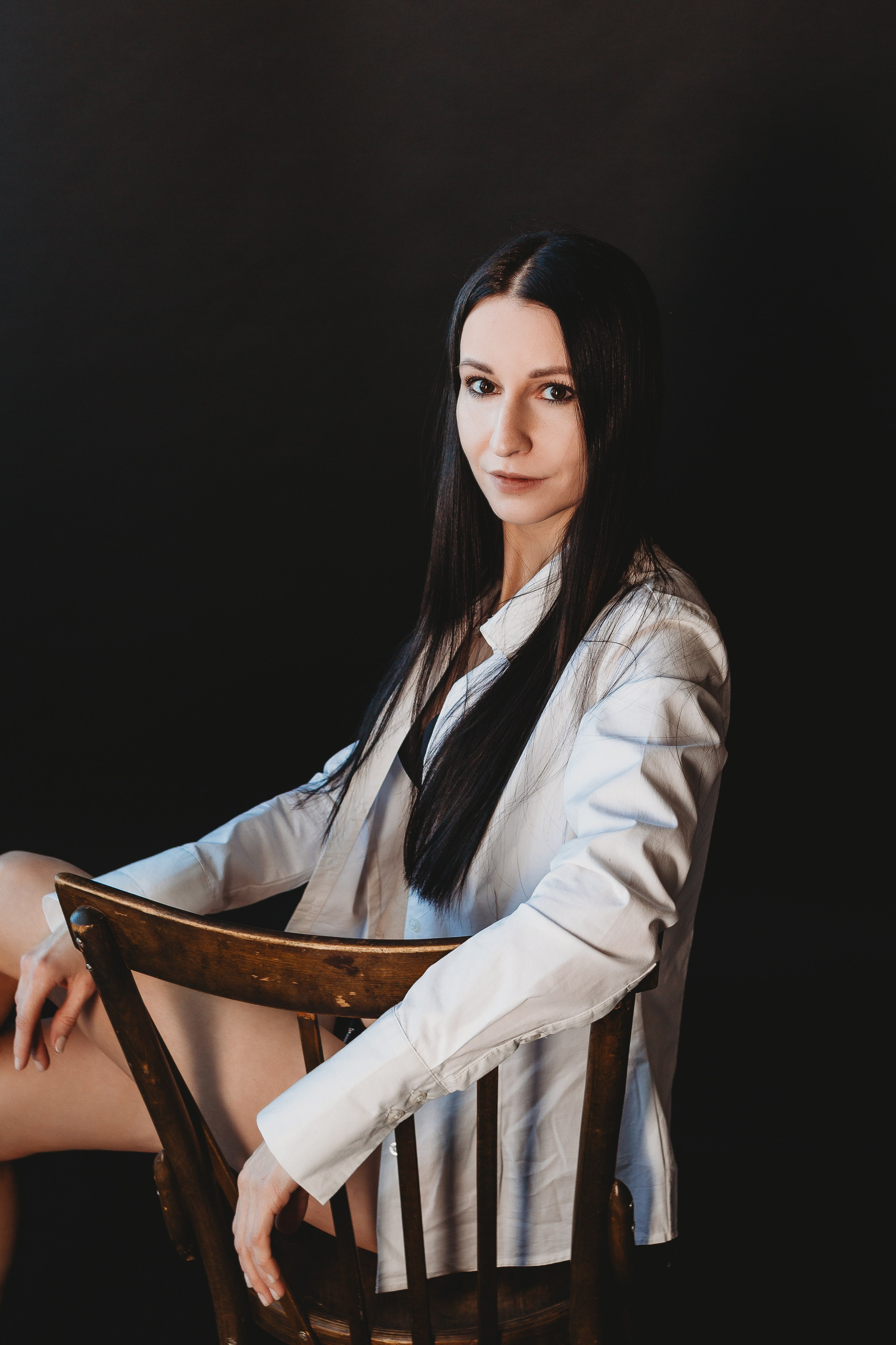 🤍. Екатерина Королева. Фотограф. Хабаровск