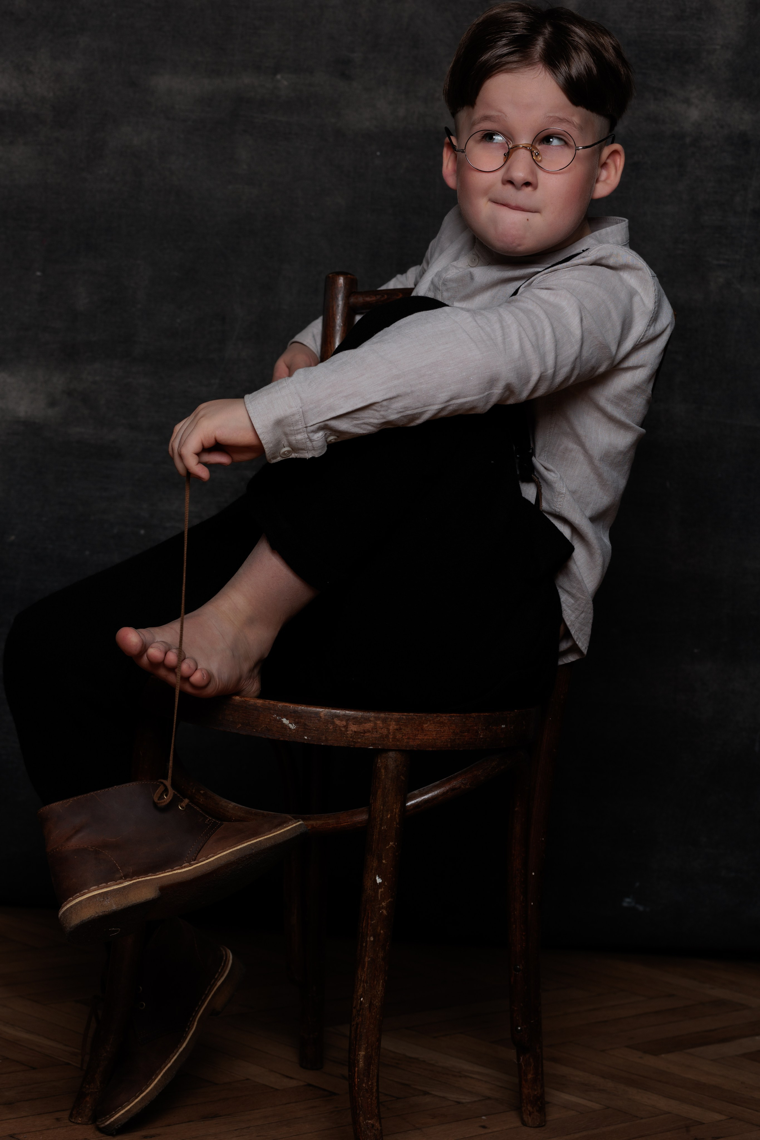 МАТВЕЙ. Я фотограф из Москвы к Вашим услугам