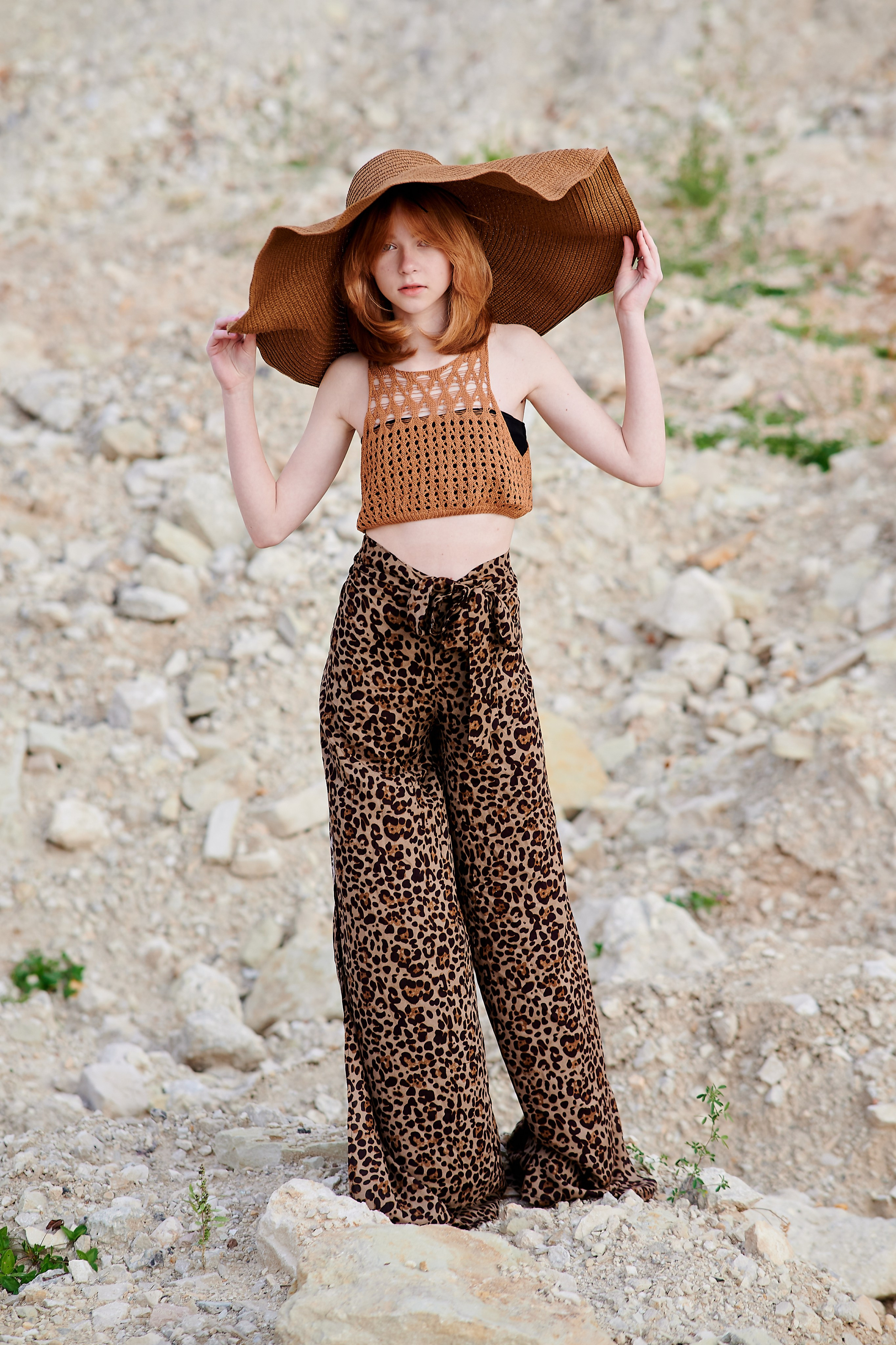 Portrait. Профессиональный репортажный фотограф в Самаре Никита Королев