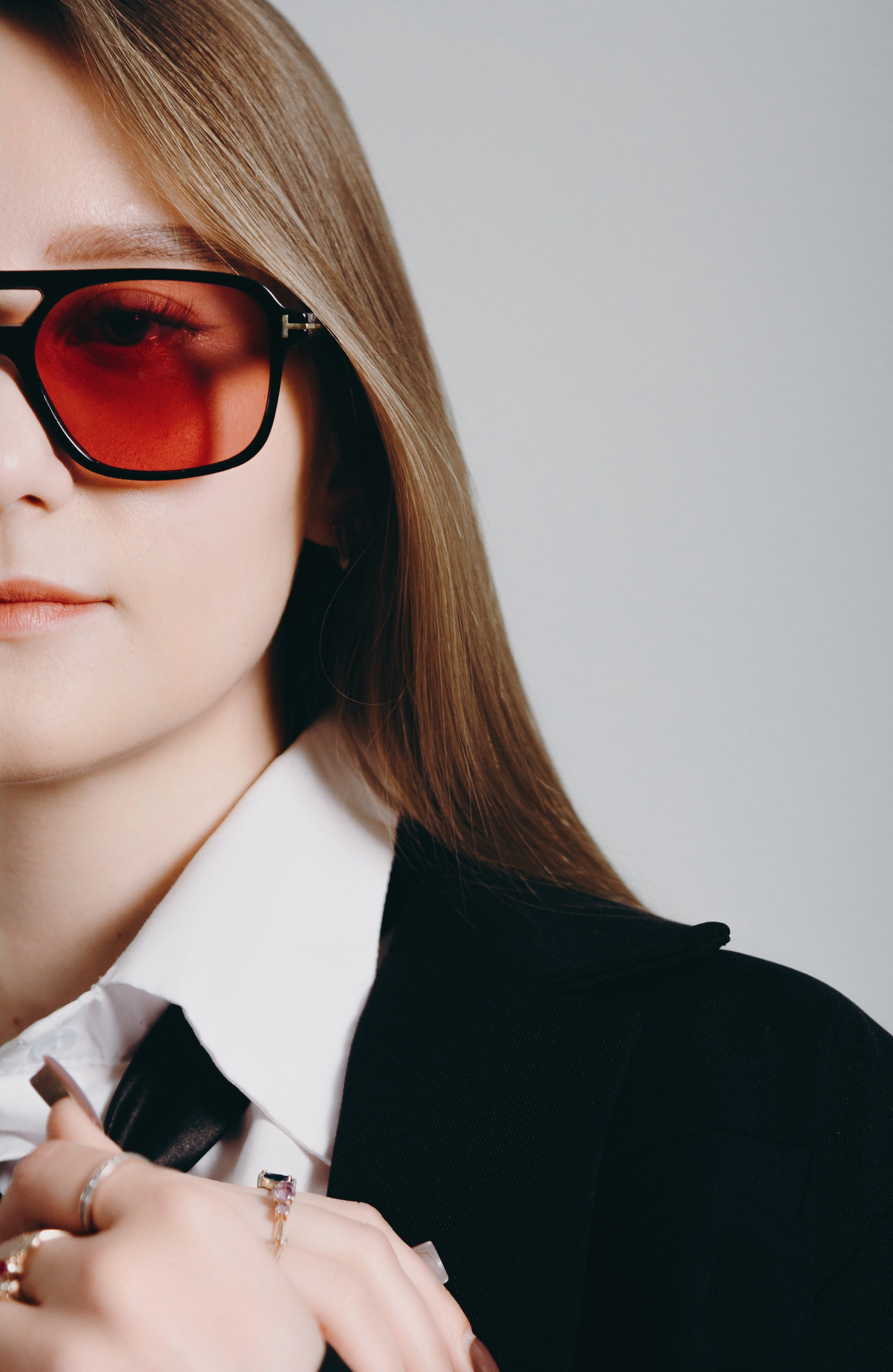 Светлана. Татьяна Журавлева