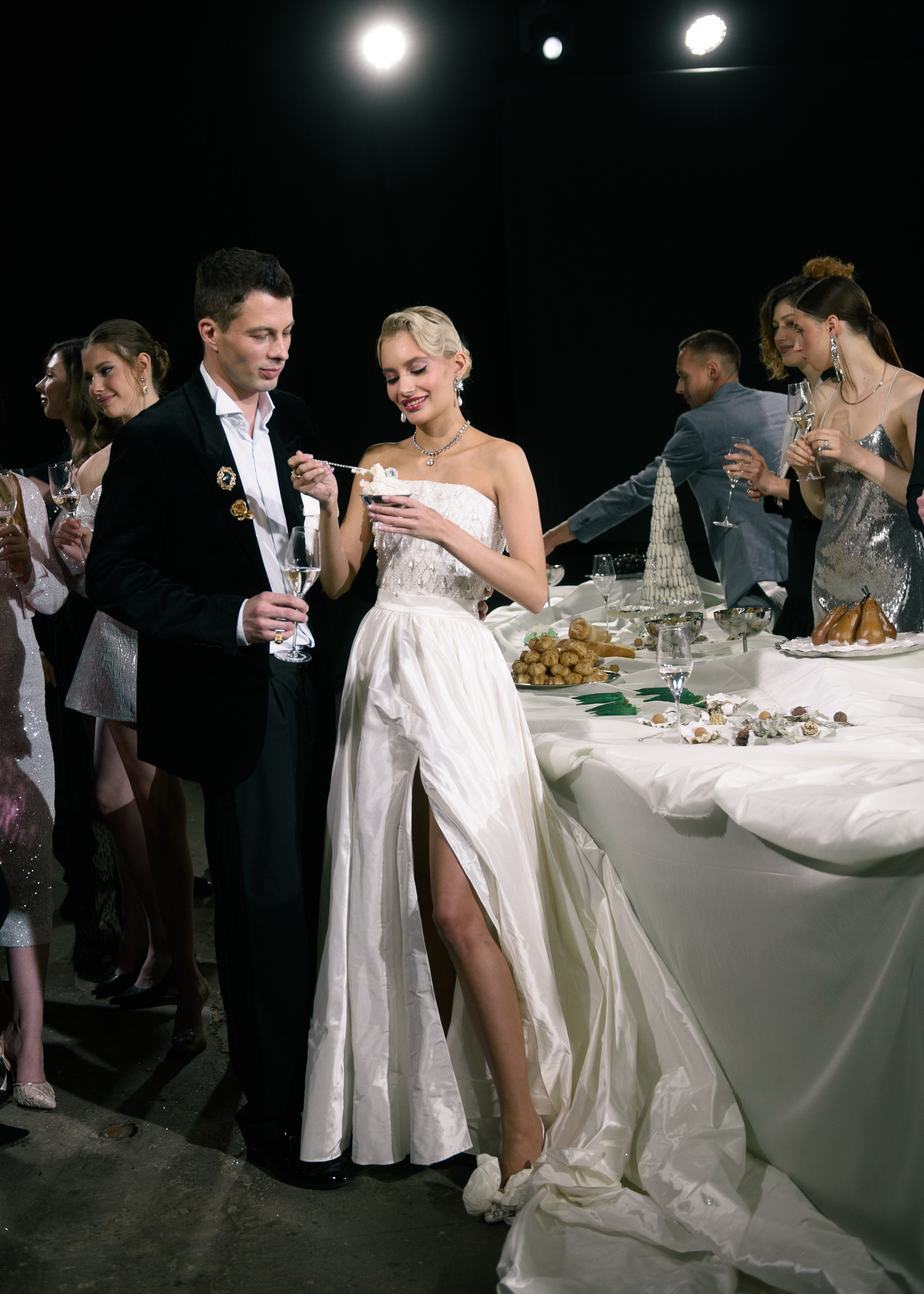 ТВОРЧЕСКАЯ. Главная