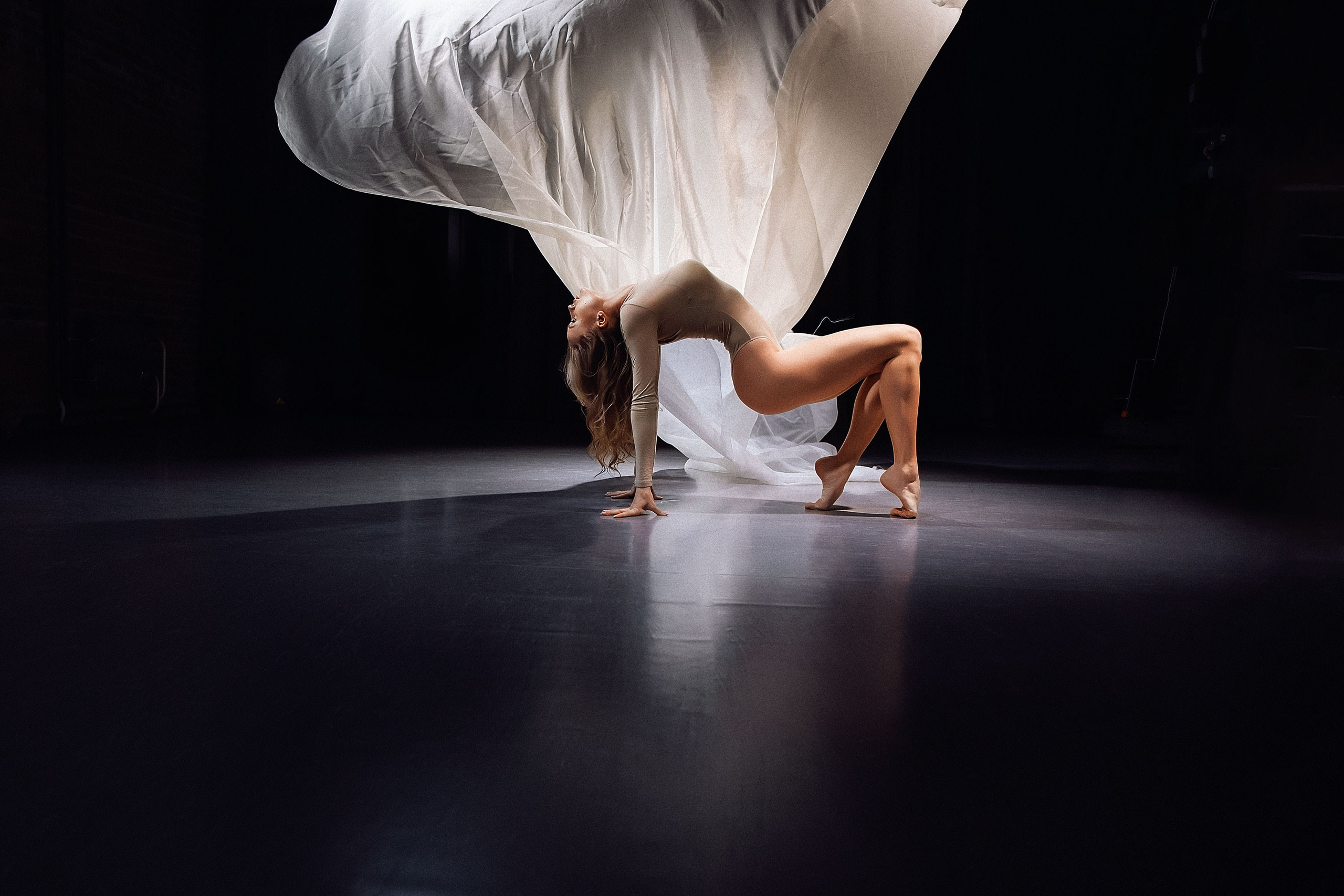 Ла-ла -ла. Рекламная и портретная фотография Екатеринбург