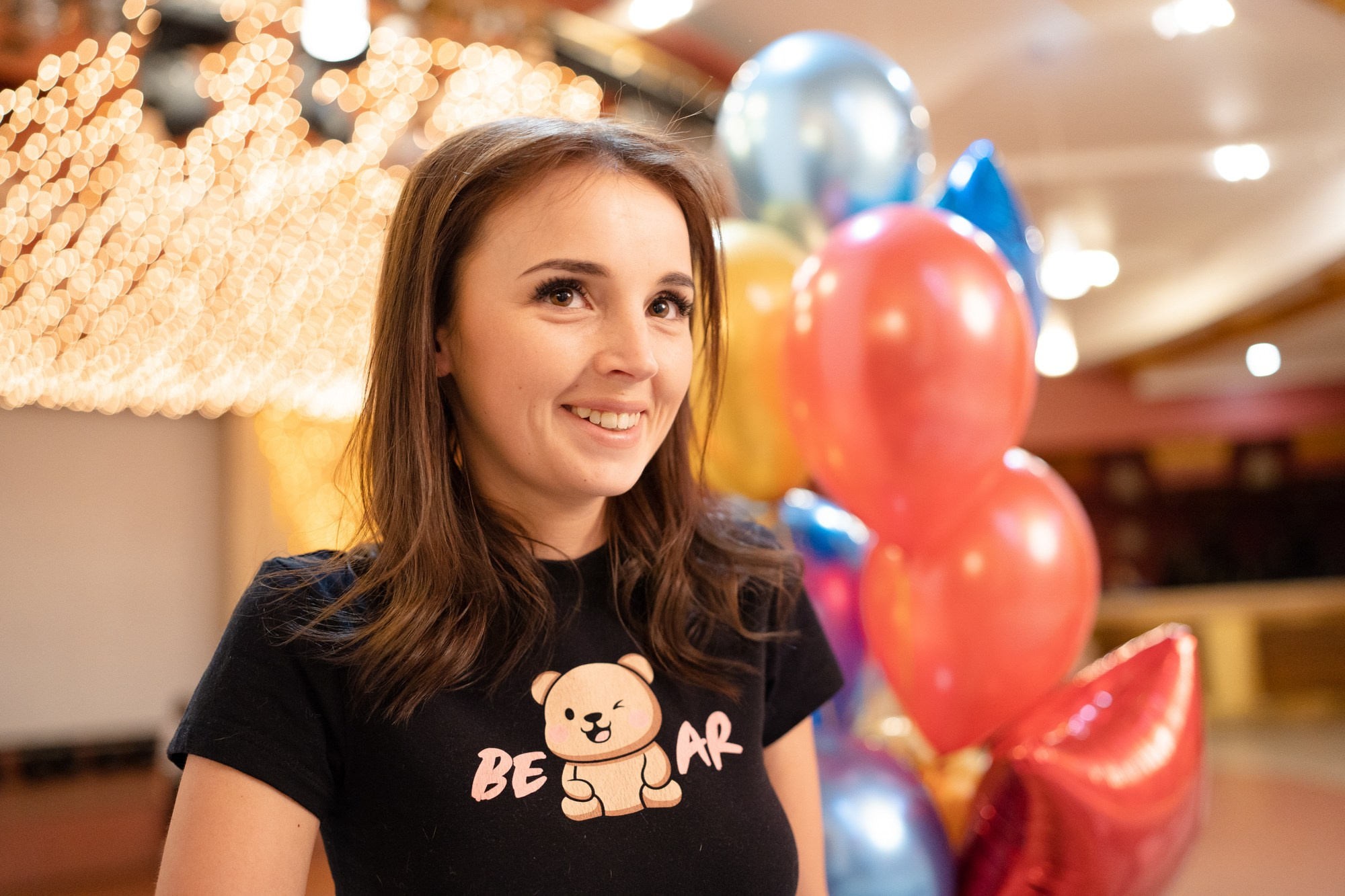 Сереже 6 лет. Репортажный и свадебный фотограф в Москве