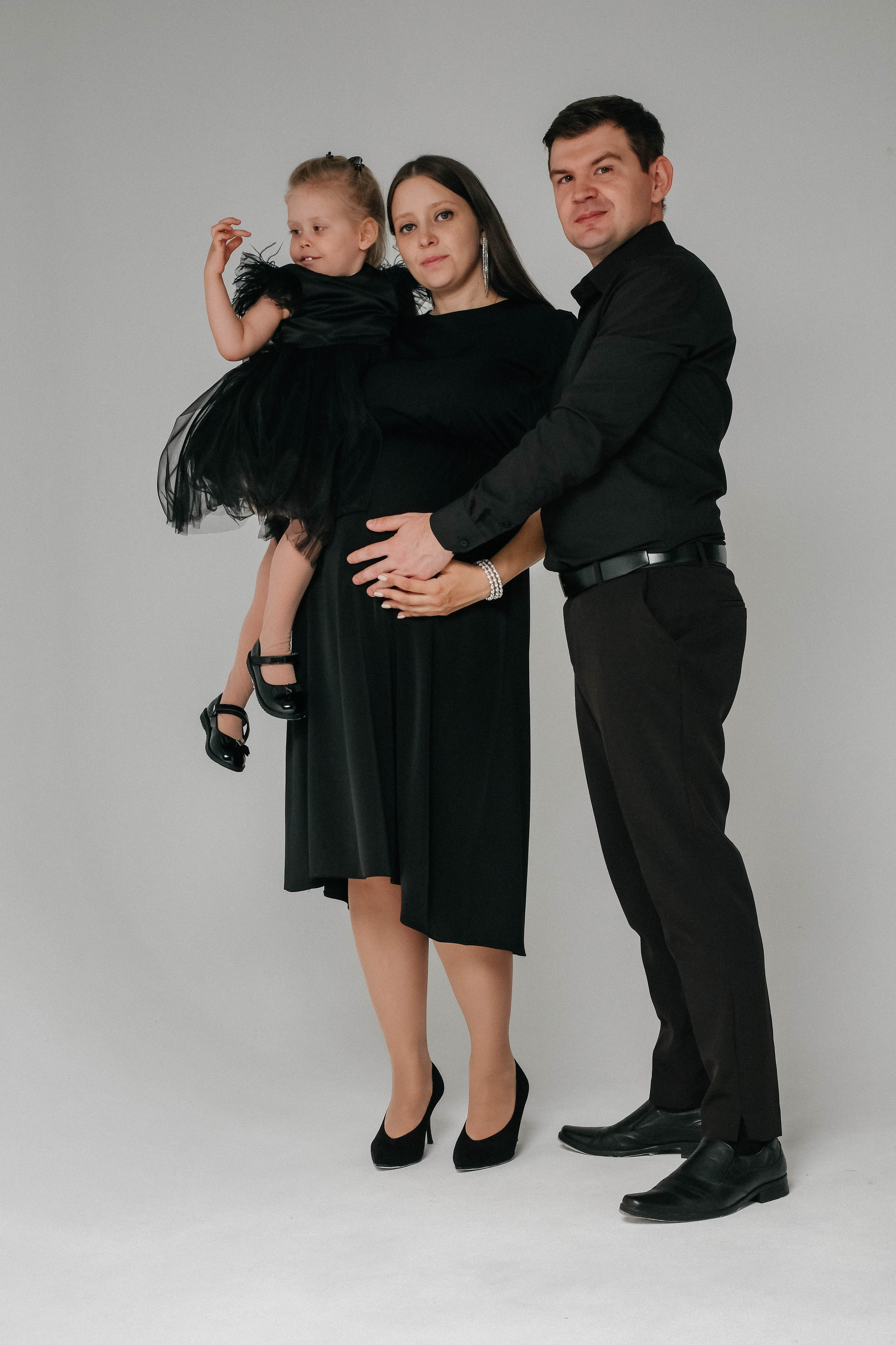 Фотосессия беременности. Главная