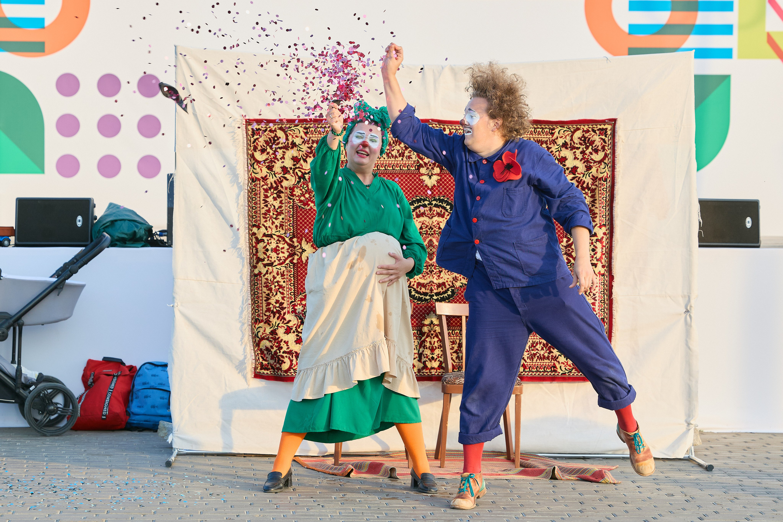 Фестиваль ЖИЗНЕЛЮБ. Мое имя Раиль. Я репортажный фотограф в Казани, так же мой любимый жанр — свадебный фотограф