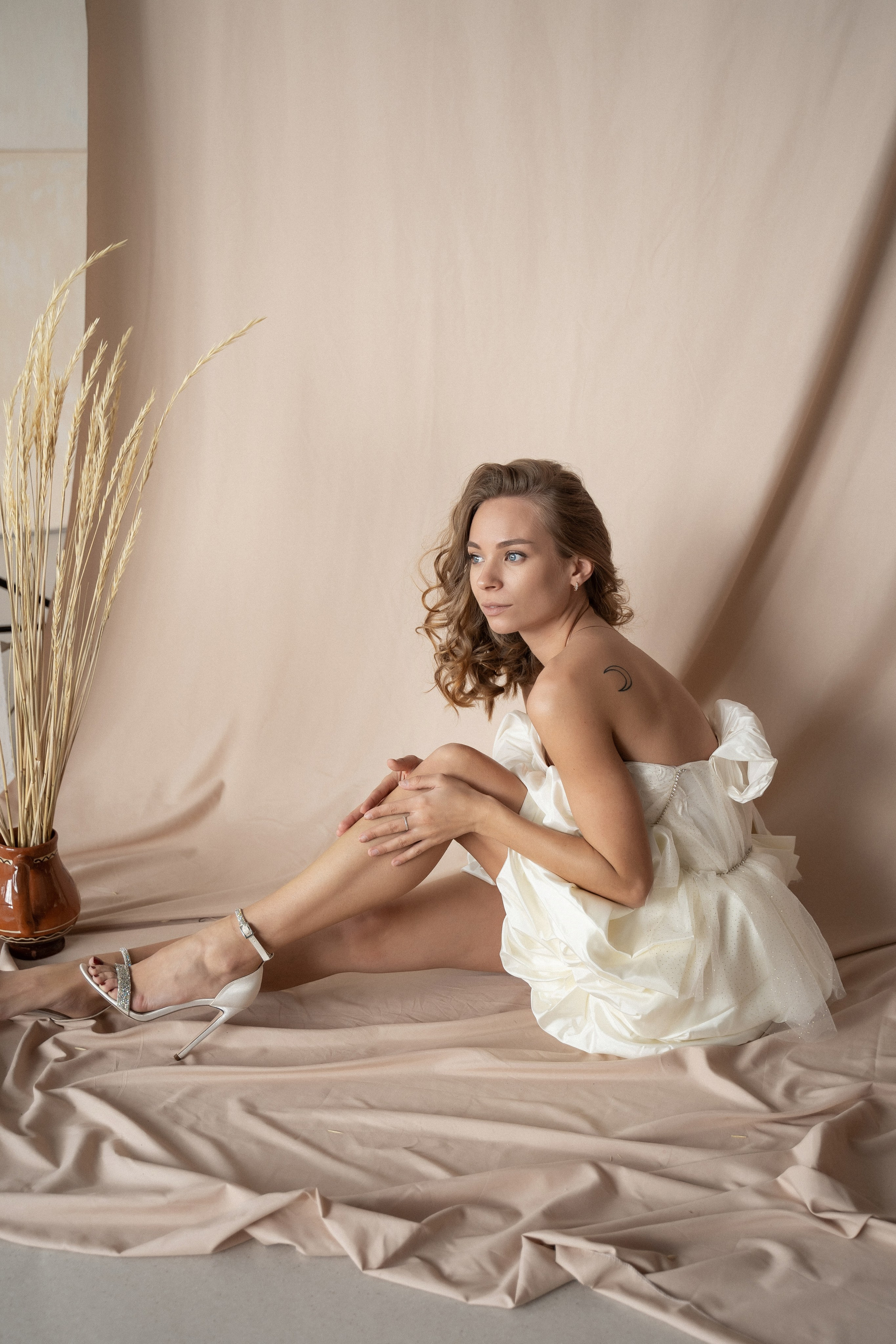 Елизавета. Свадебный фотограф в Петрозаводске Сергей Кокорев