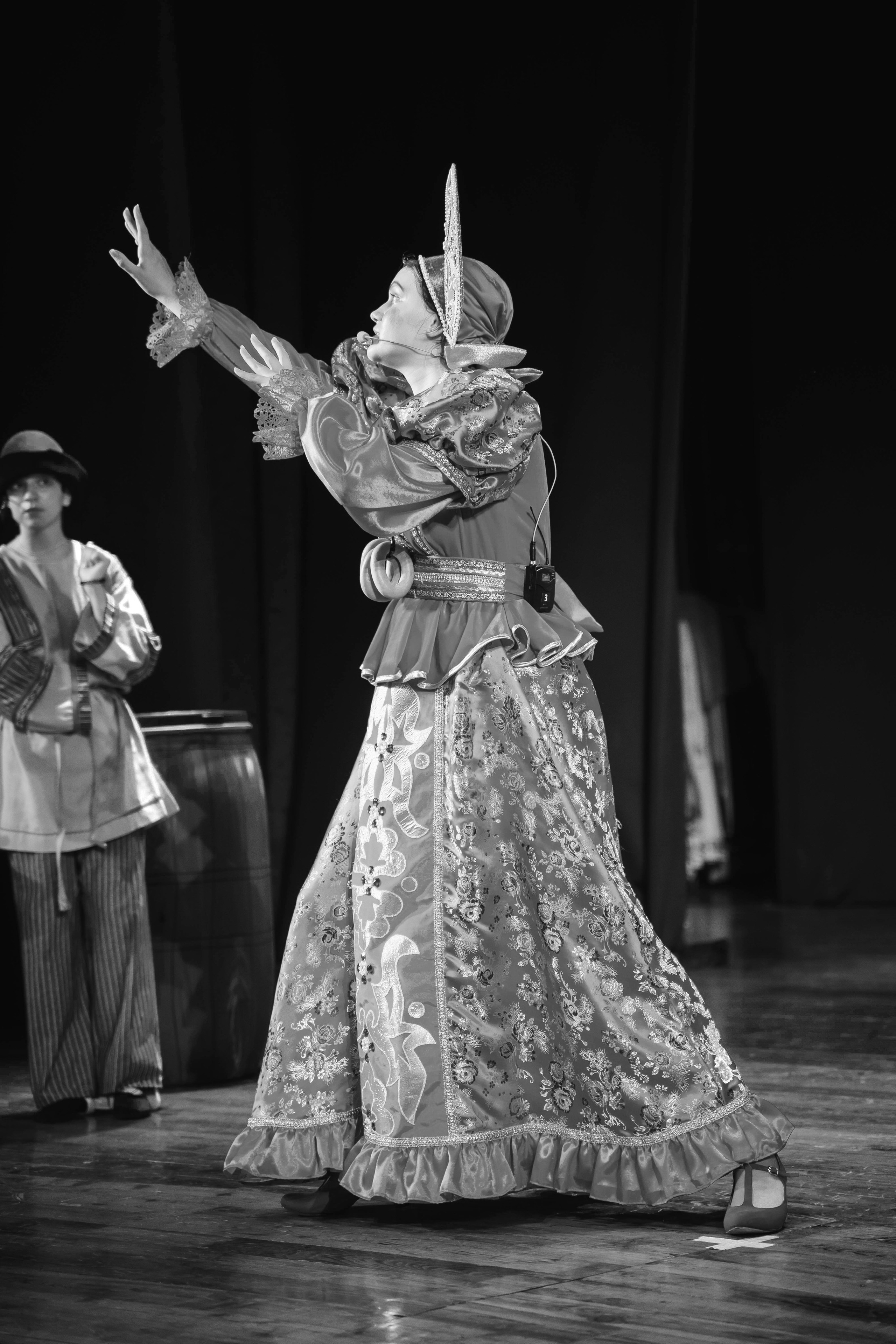 РЕПОРТАЖНЫЕ СЪЁМКИ. Фотографы из солнечного Краснодара Вадим и Надежда Митус