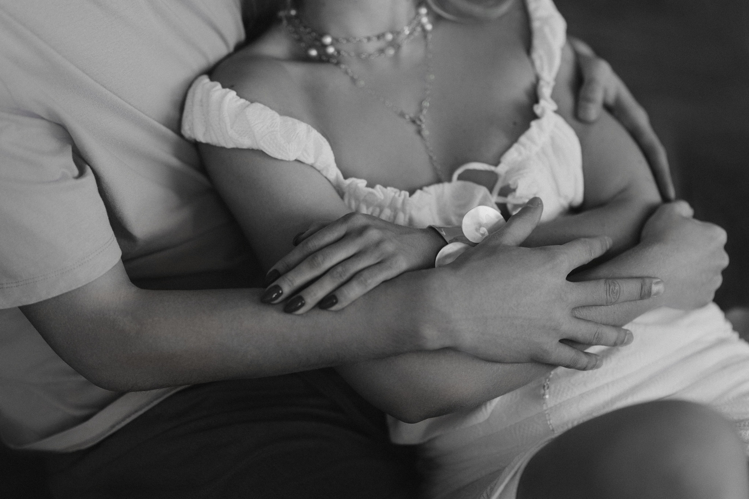 Ты мой маяк. Свадебный фотограф в Москве | Профессиональный фотограф | Выгодные цены на услуги