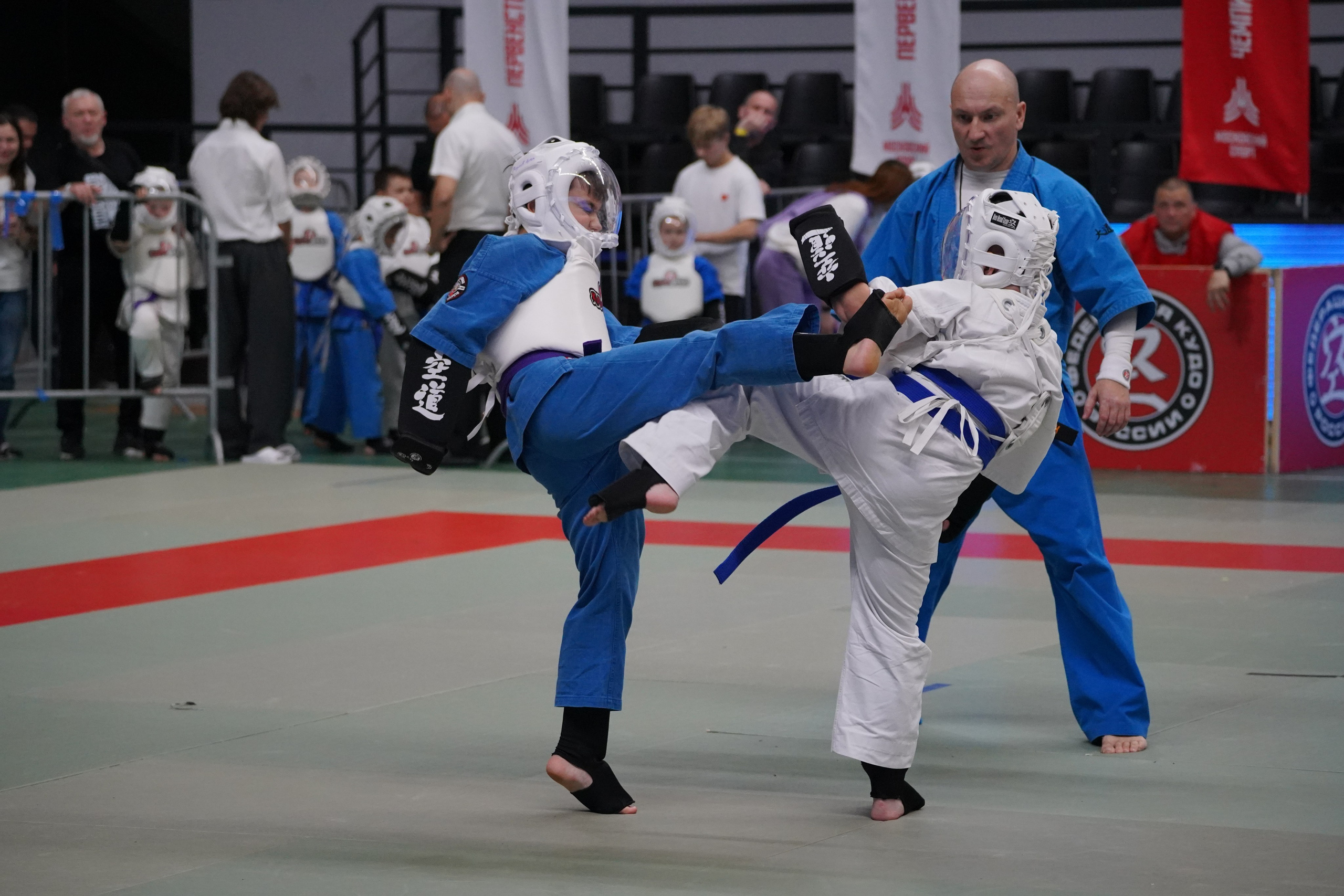 XXXII ЧЕМПИОНАТ И ПЕРВЕНСТВО МОСКВЫ ПО КУДО. «Студия DRONAVT`s» — видеосъёмка и фотография г. Москва