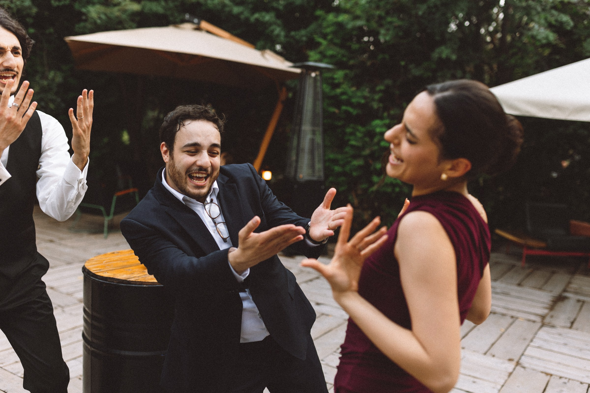 Карина и Армен. Lifestyle фотограф в Санкт-Петербурге Анна Щекалева