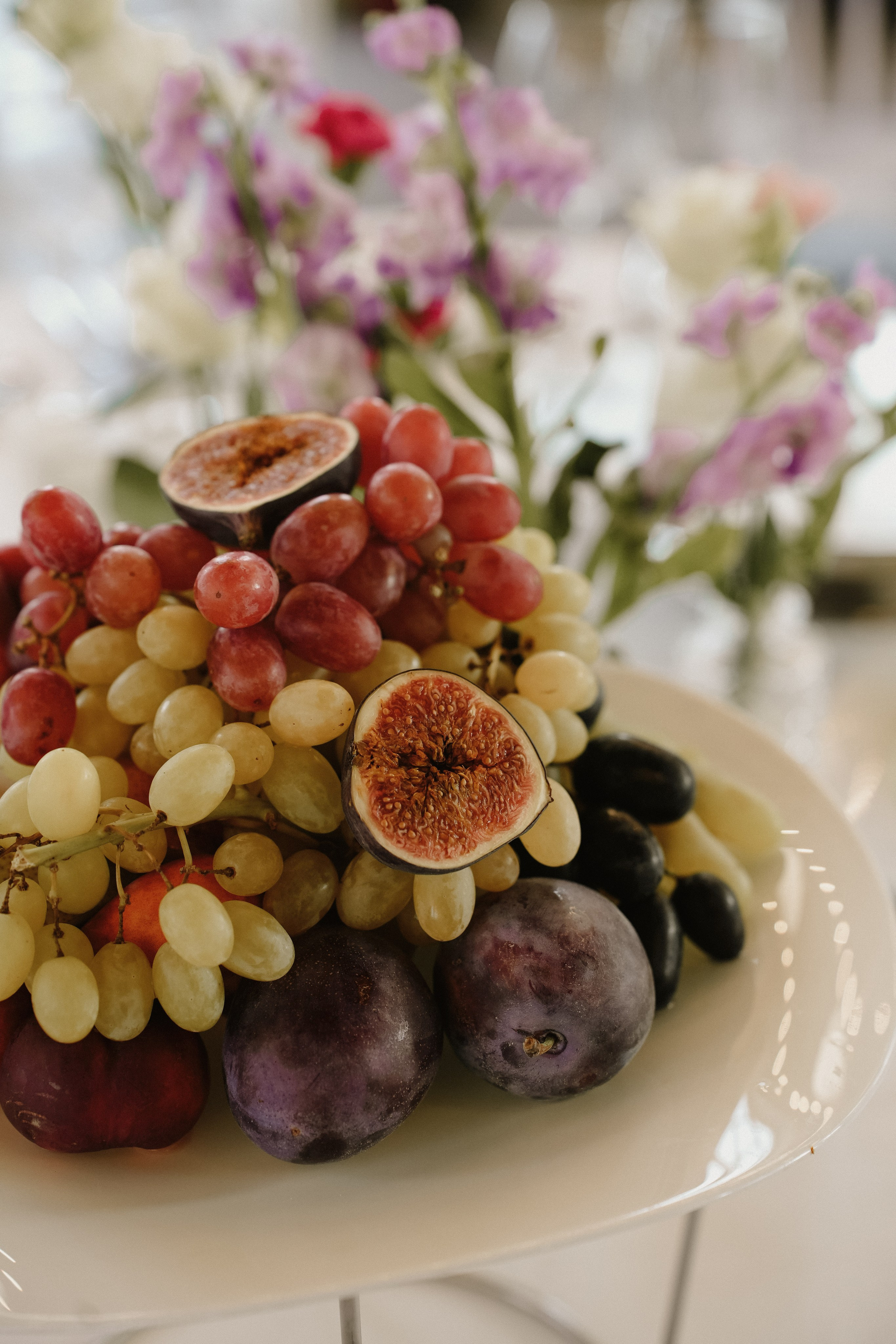 Большая свадьба 13.09.2024. Photographer_anastasia_margushina