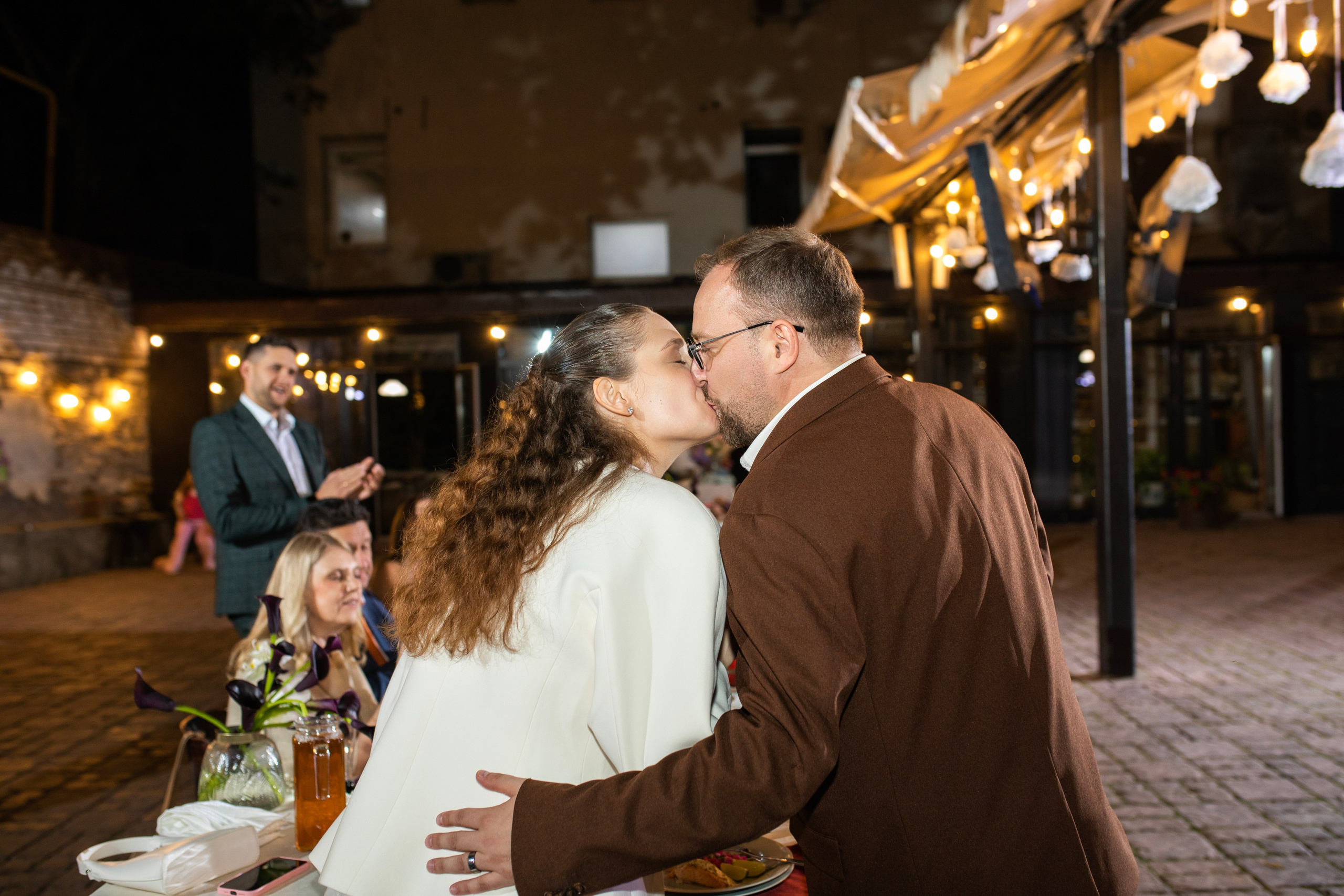 Dmitry Olga. Wedding photographer