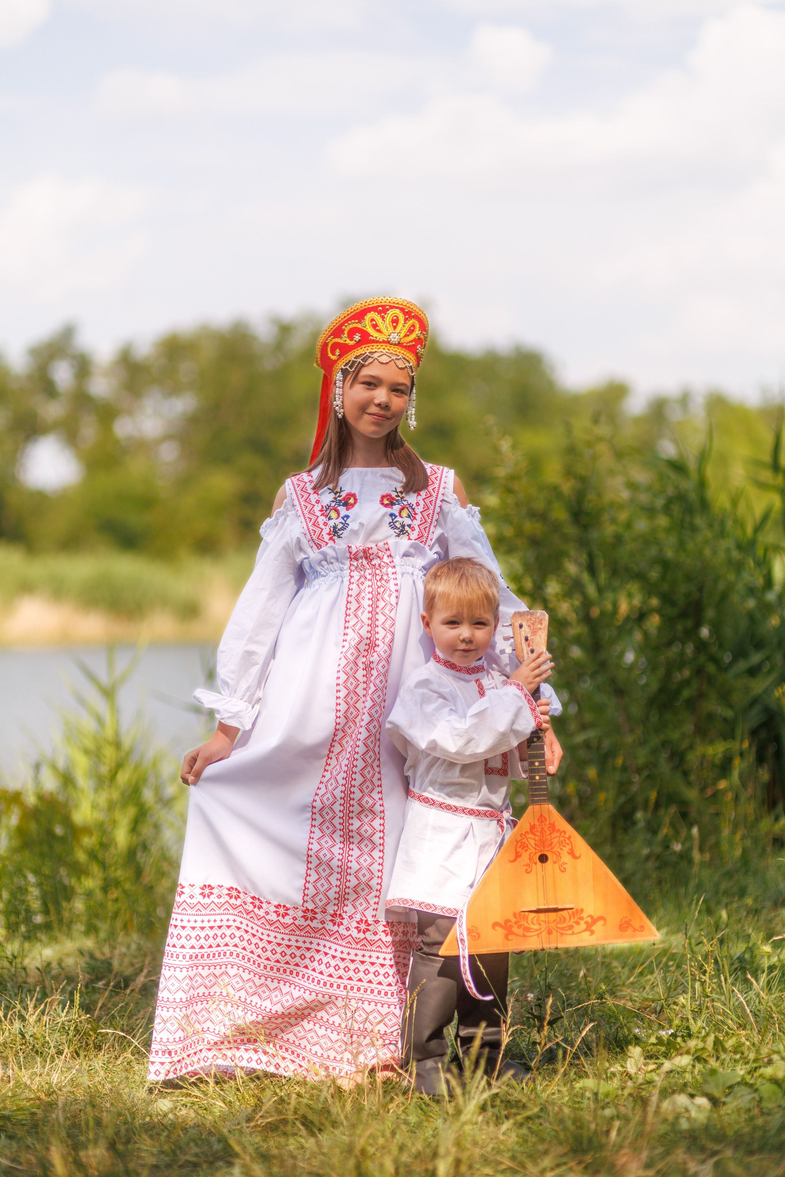Фотограф гуково ростов шахты новошахтинск сулин зверево novikov.foto. Фотограф Гуково Григорий Новиков novikov.foto
