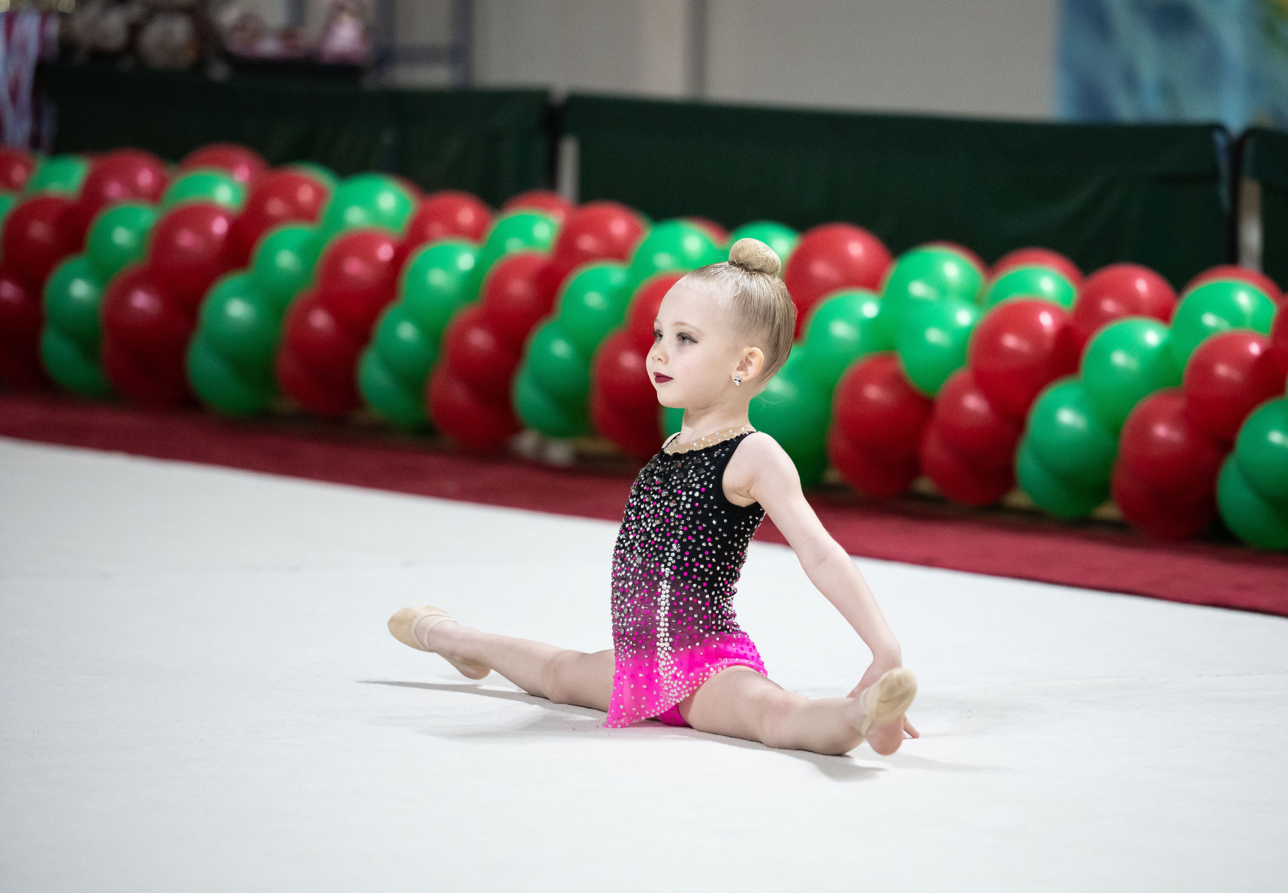 Турнир по хг. «Звездный час» Озера. Декабрь 2023. Спортивный фотограф в Туле и Тульской области. Файсханова Фото Спорт