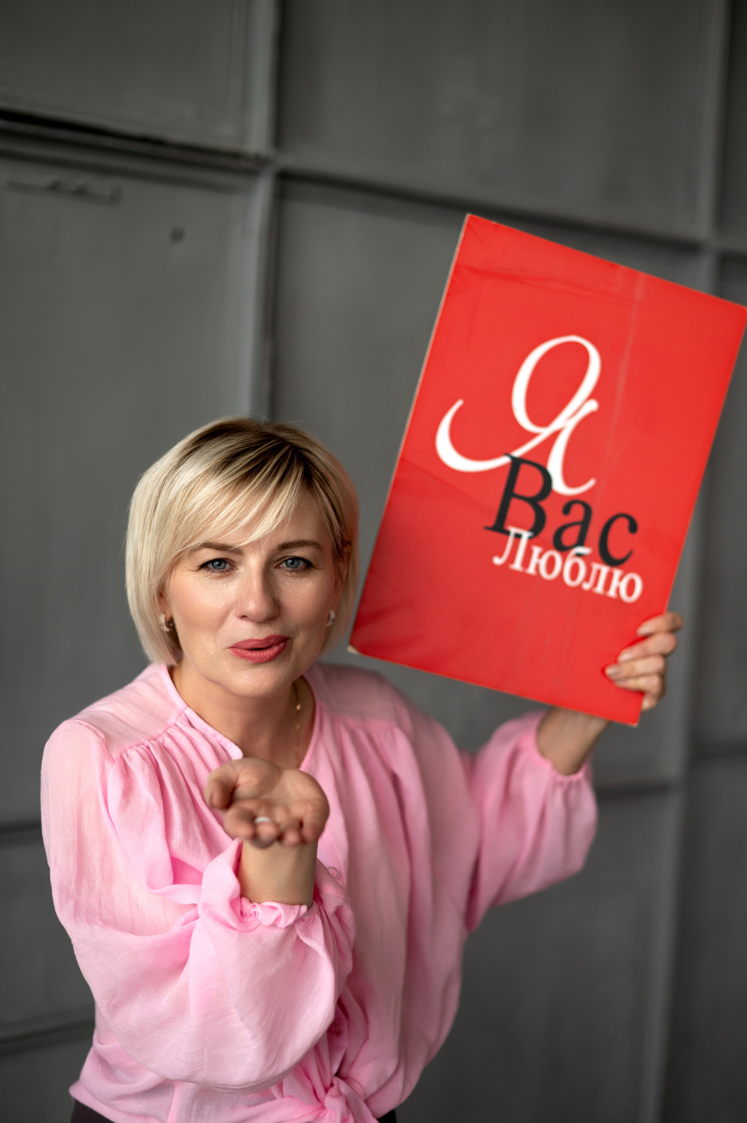 Женская. Катя. Май 2025. Спортивный фотограф в Туле и Тульской области. Файсханова Фото Спорт