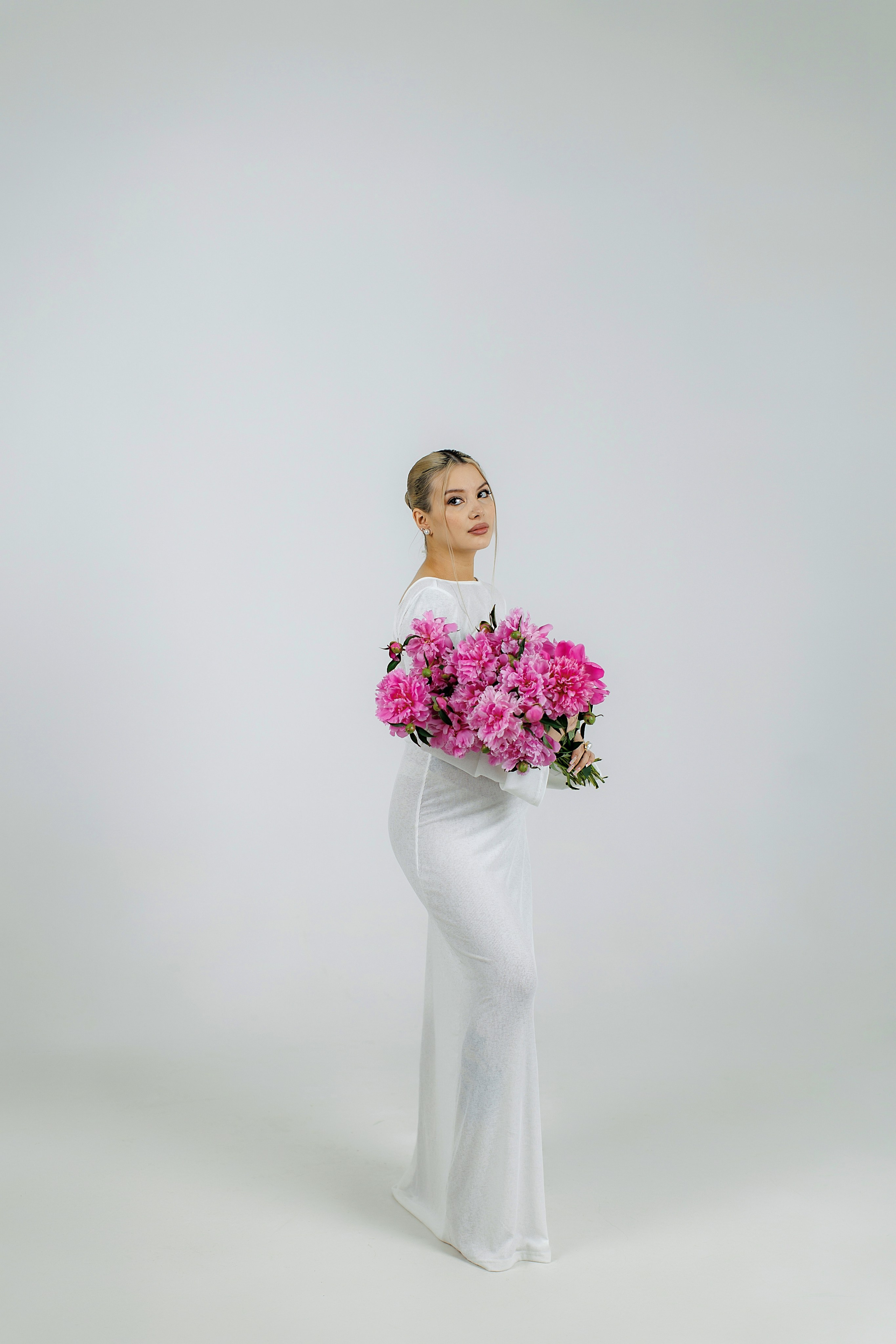 Русалина. Семейный и детский фотограф в Стерлитамаке Разина Рахмангулова