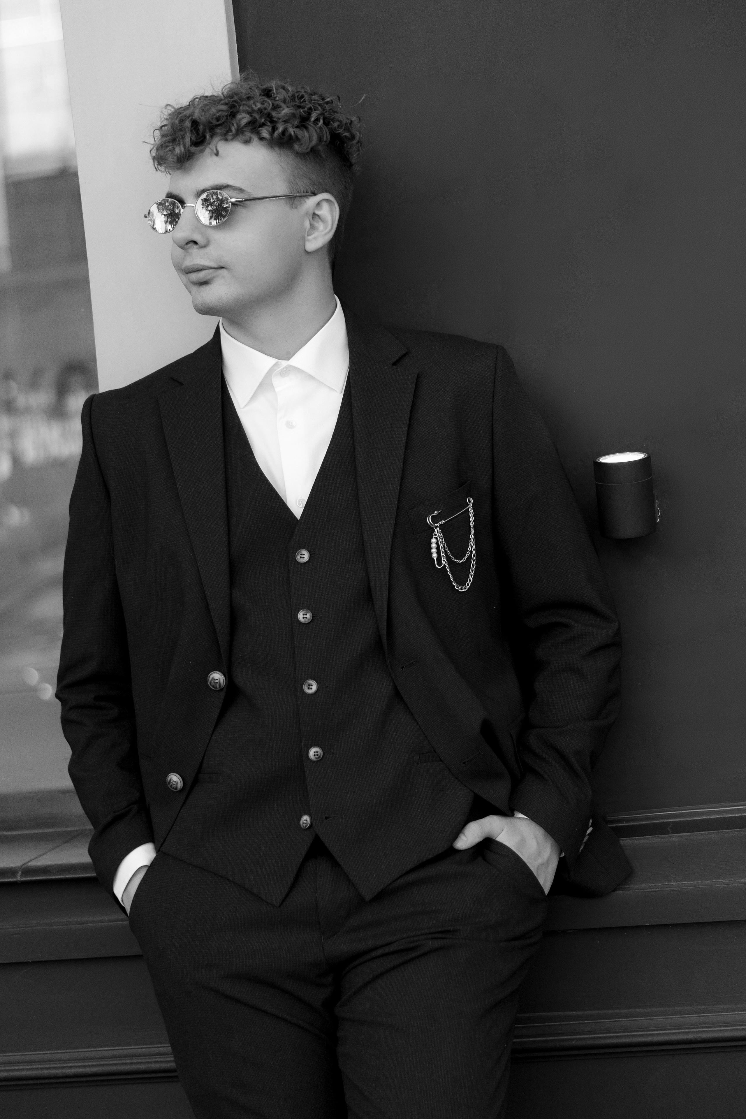 Портфолио. Syrovatkina_Photographer.ru