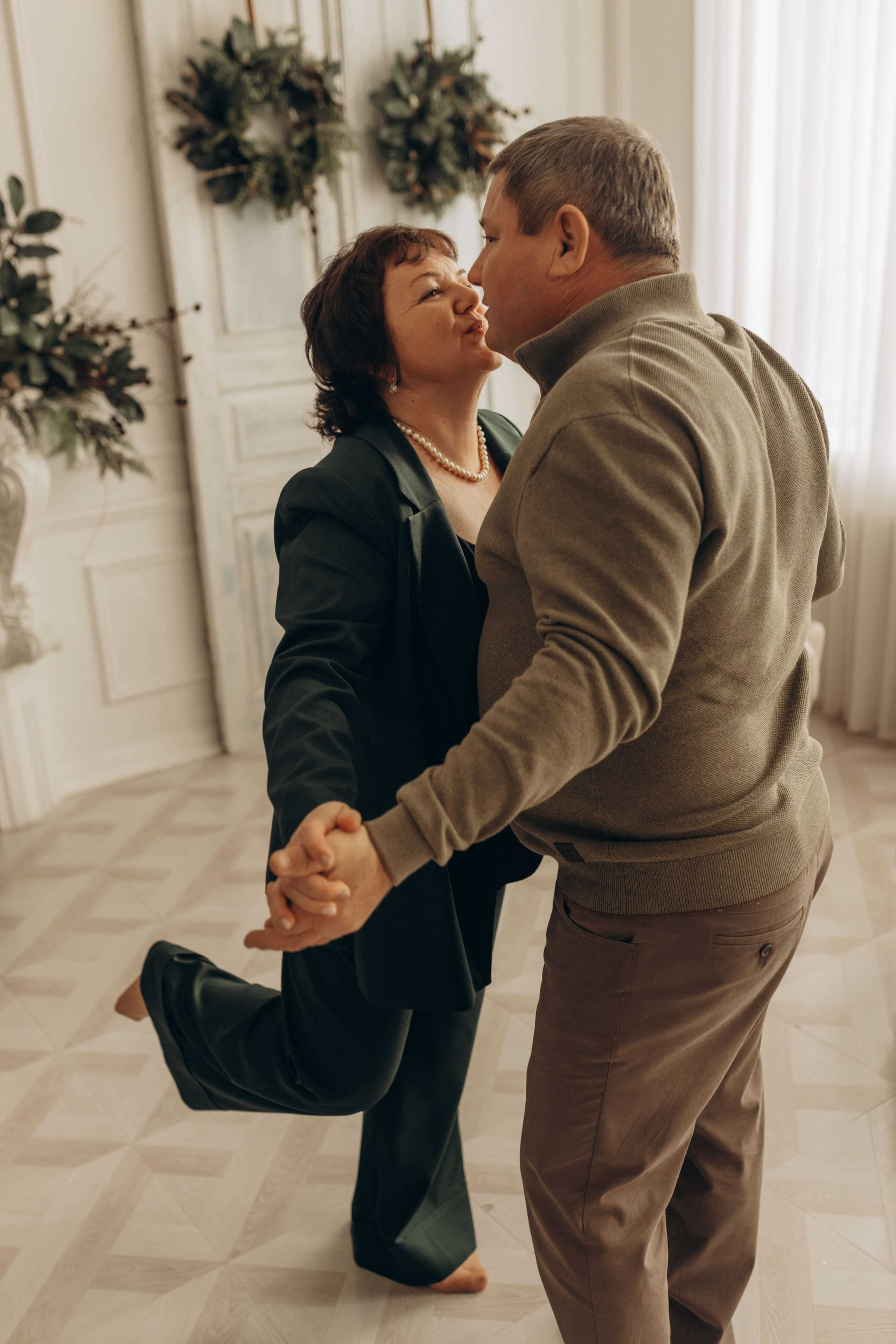 Годовщина. Фотограф в Ставрополе Svetlana Matveeva