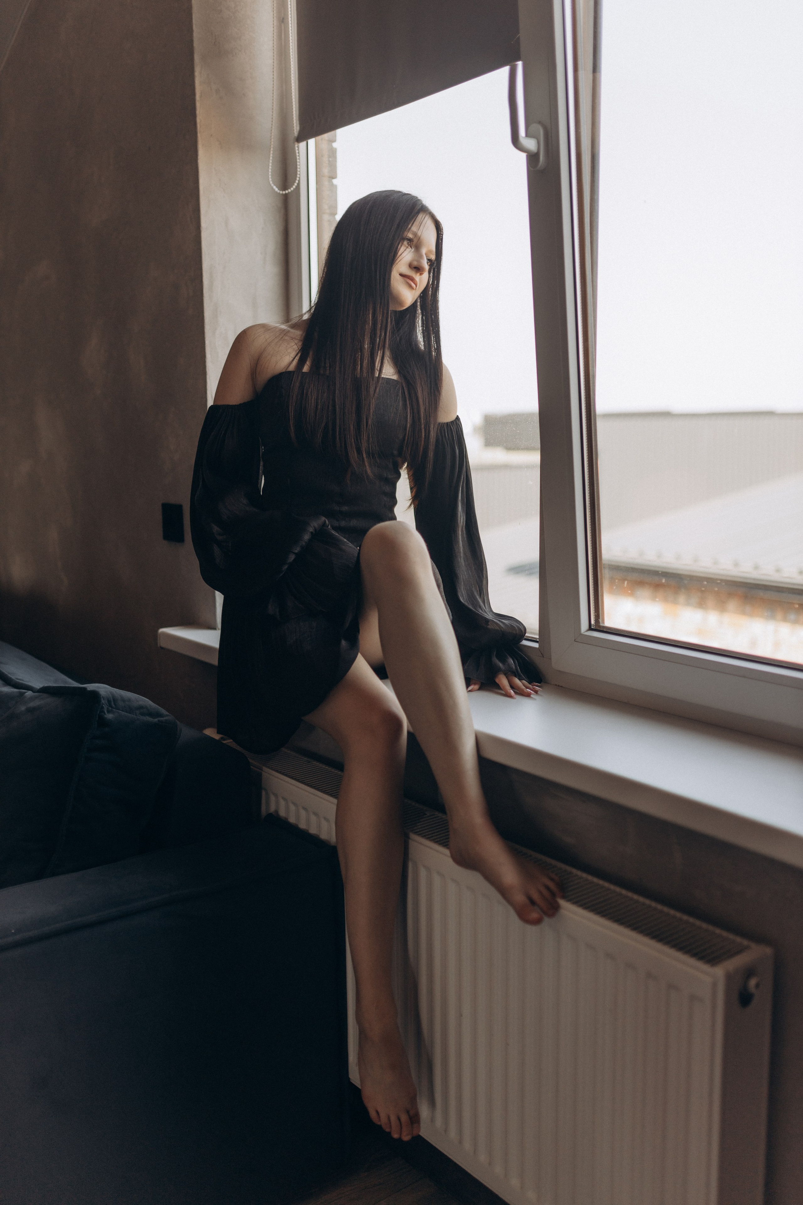 18 мне уже). Фотограф в Ставрополе Svetlana Matveeva