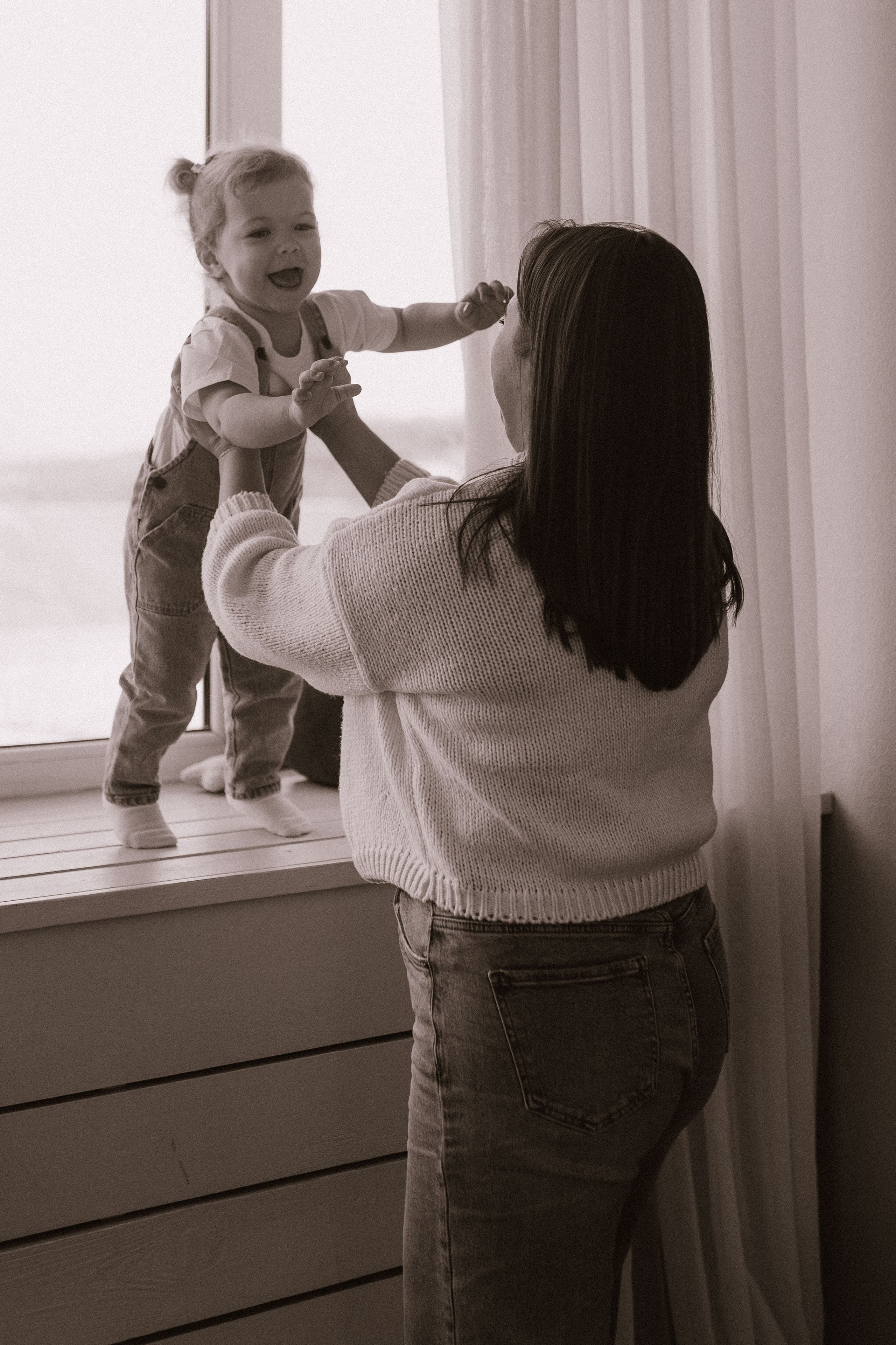Новогодняя фотосессия в студии 600. Фотограф в Ставрополе Svetlana Matveeva