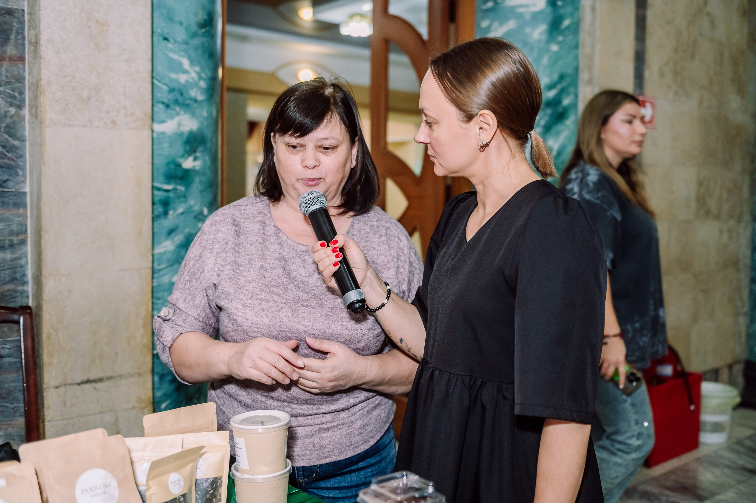 Благотворительный Фестиваль «По Дороге Доброты 2025». Детский фотограф, семейный фотограф и репортажи в Кемерово