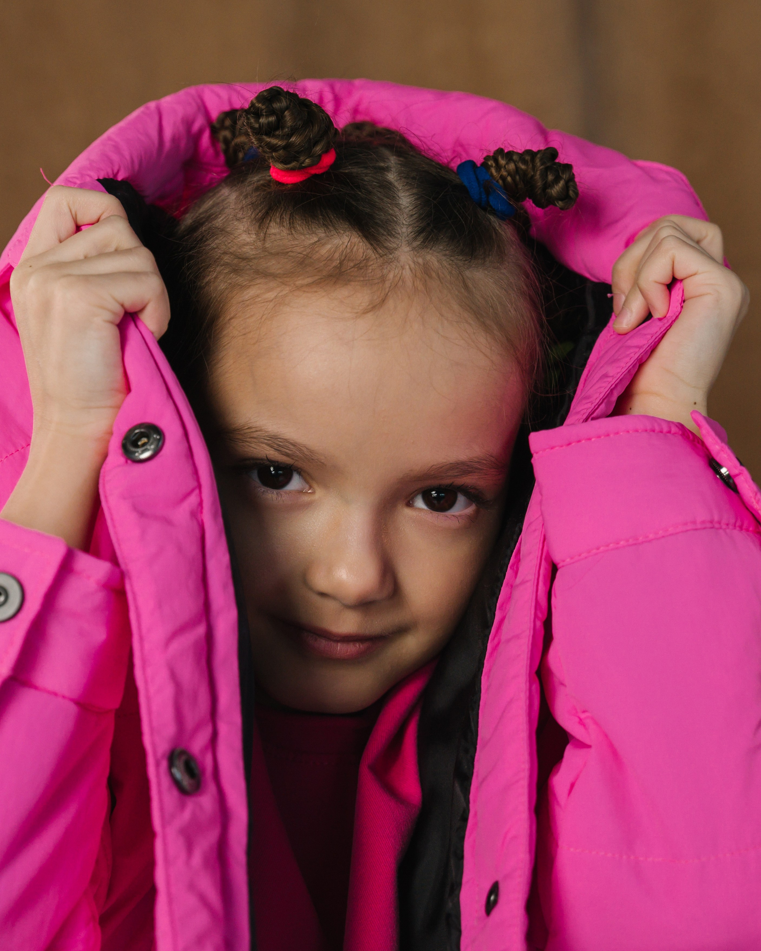 Спортивная. Фотограф в Нижневартовске Анна Стрельцова