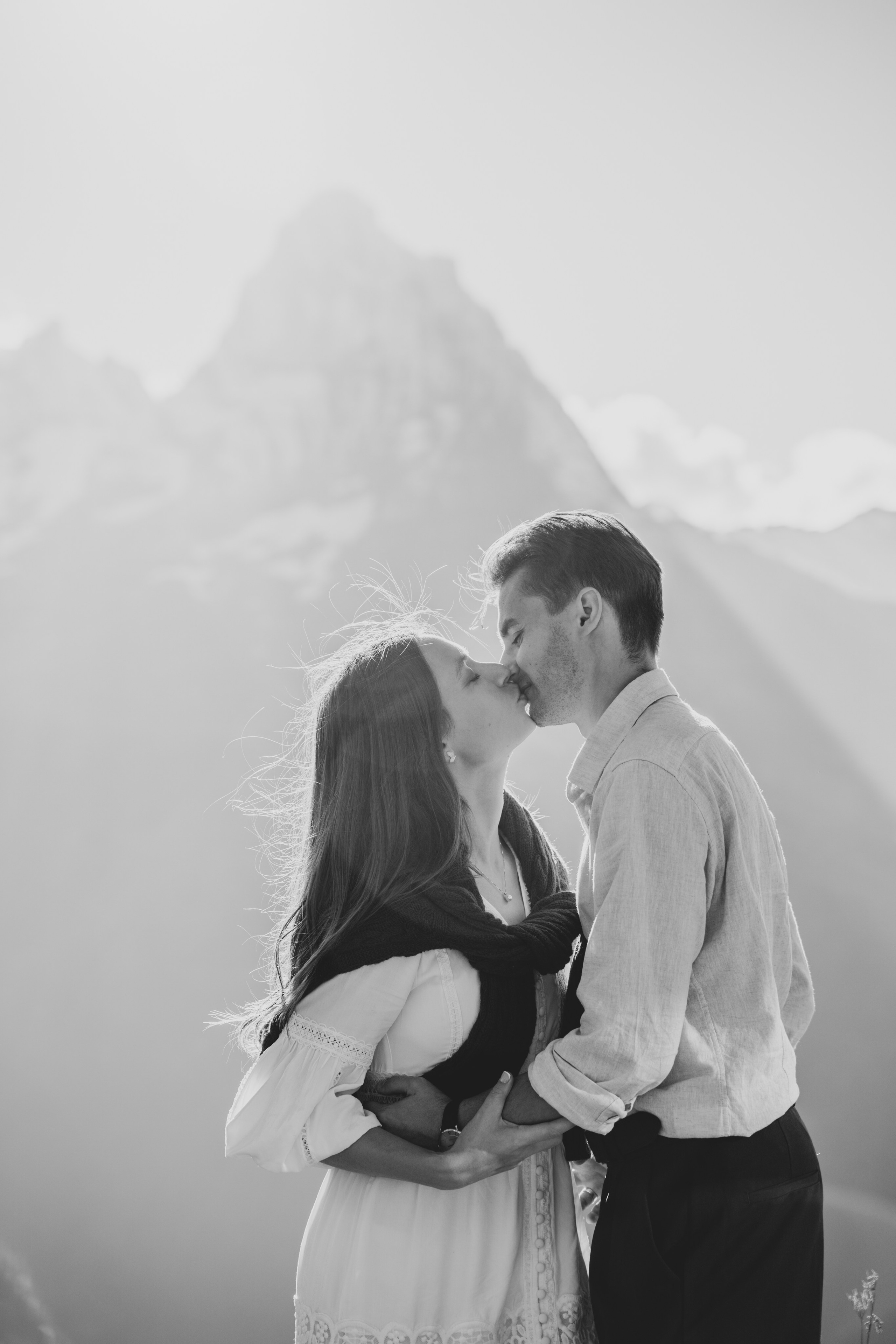 Свадебный фотограф КМВ Пятигорск, Железноводск, Ессентуки, Кисловодск Архыз Домбай Горы Фотосессия. Фотограф КМВ|ГОРЫ Пятигорск Железноводск Ессентуки Кисловодск Домбай Архыз Эльбрус