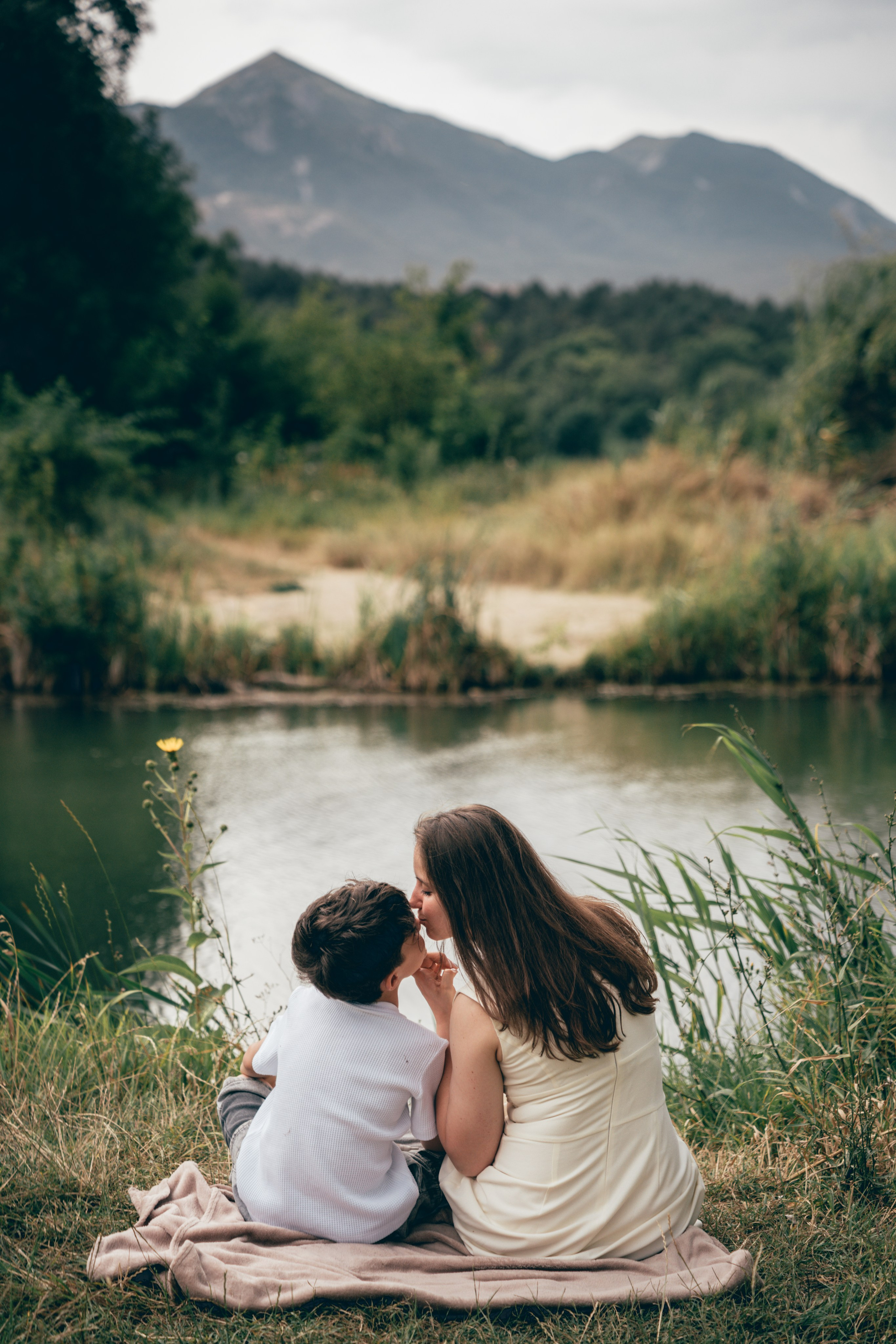 Съемка для брендов одежды КМВ Пятигорск, Железноводск, Ессентуки, Кисловодск Архыз Домбай Фотосессия. Фотограф КМВ|ГОРЫ Пятигорск Железноводск Ессентуки Кисловодск Домбай Архыз Эльбрус