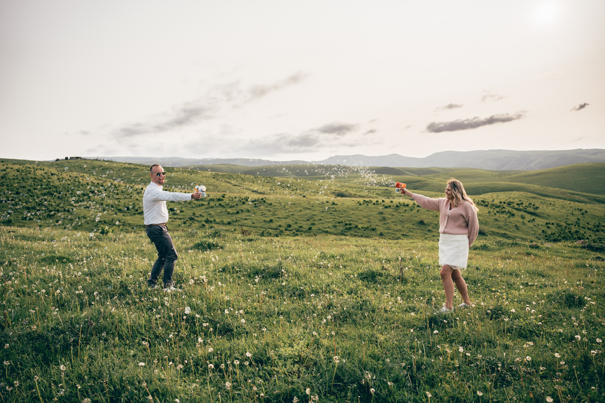 Съемка для брендов одежды КМВ Пятигорск, Железноводск, Ессентуки, Кисловодск Архыз Домбай Фотосессия. Фотограф КМВ|ГОРЫ Пятигорск Железноводск Ессентуки Кисловодск Домбай Архыз Эльбрус