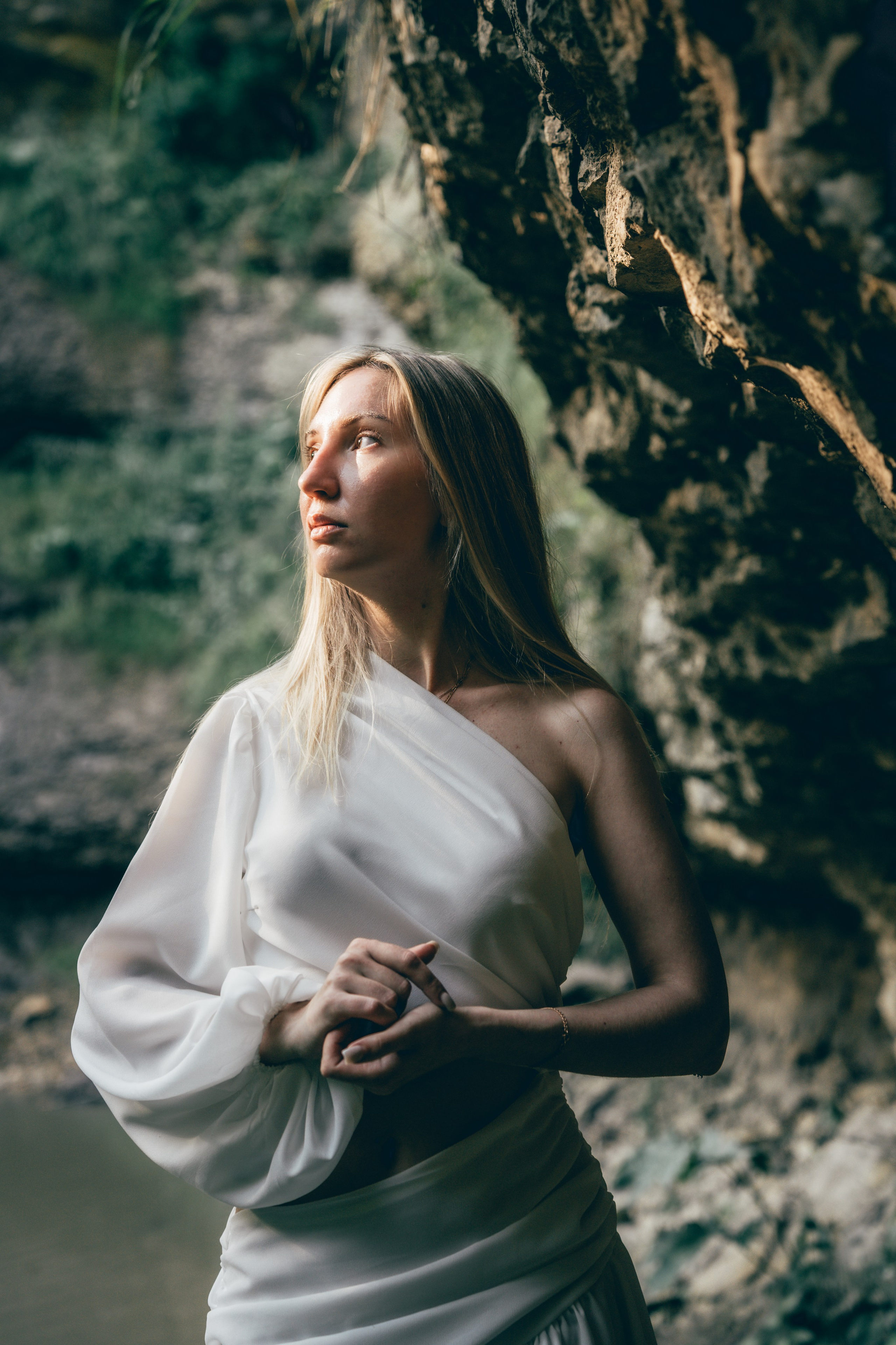 Фото-тур. Фотограф КМВ|ГОРЫ Пятигорск Железноводск Ессентуки Кисловодск Домбай Архыз Эльбрус