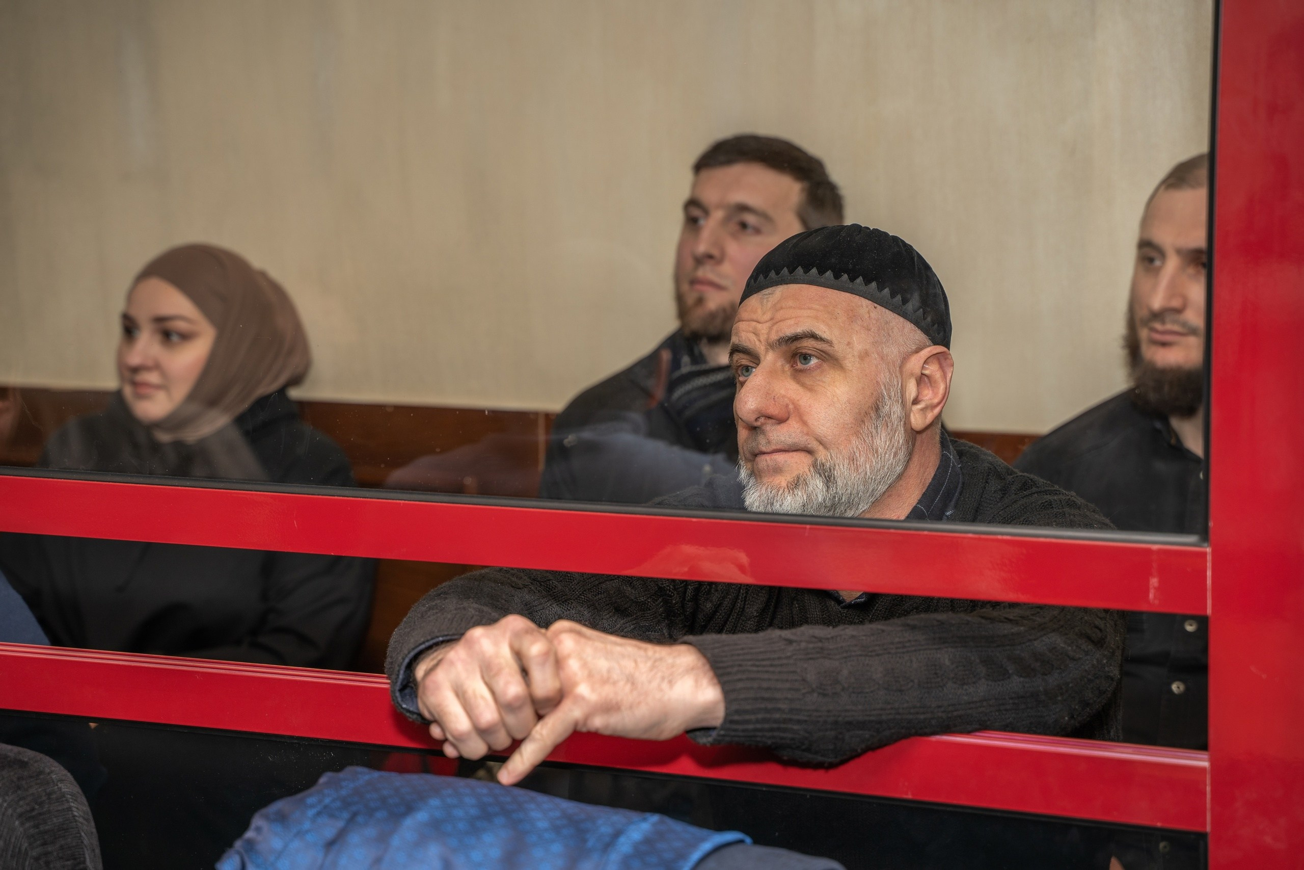 Репортажная съемка КМВ Пятигорск, Железноводск, Ессентуки, Кисловодск Архыз Домбай Фотосессия. Фотограф КМВ|ГОРЫ Пятигорск Железноводск Ессентуки Кисловодск Домбай Архыз Эльбрус