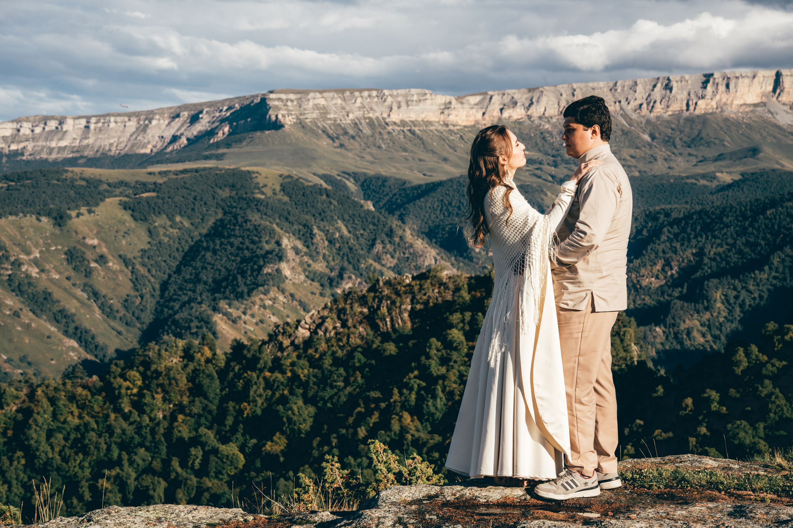 Свадебный фото тур. Фотограф КМВ|ГОРЫ Пятигорск Железноводск Ессентуки Кисловодск Домбай Архыз Эльбрус