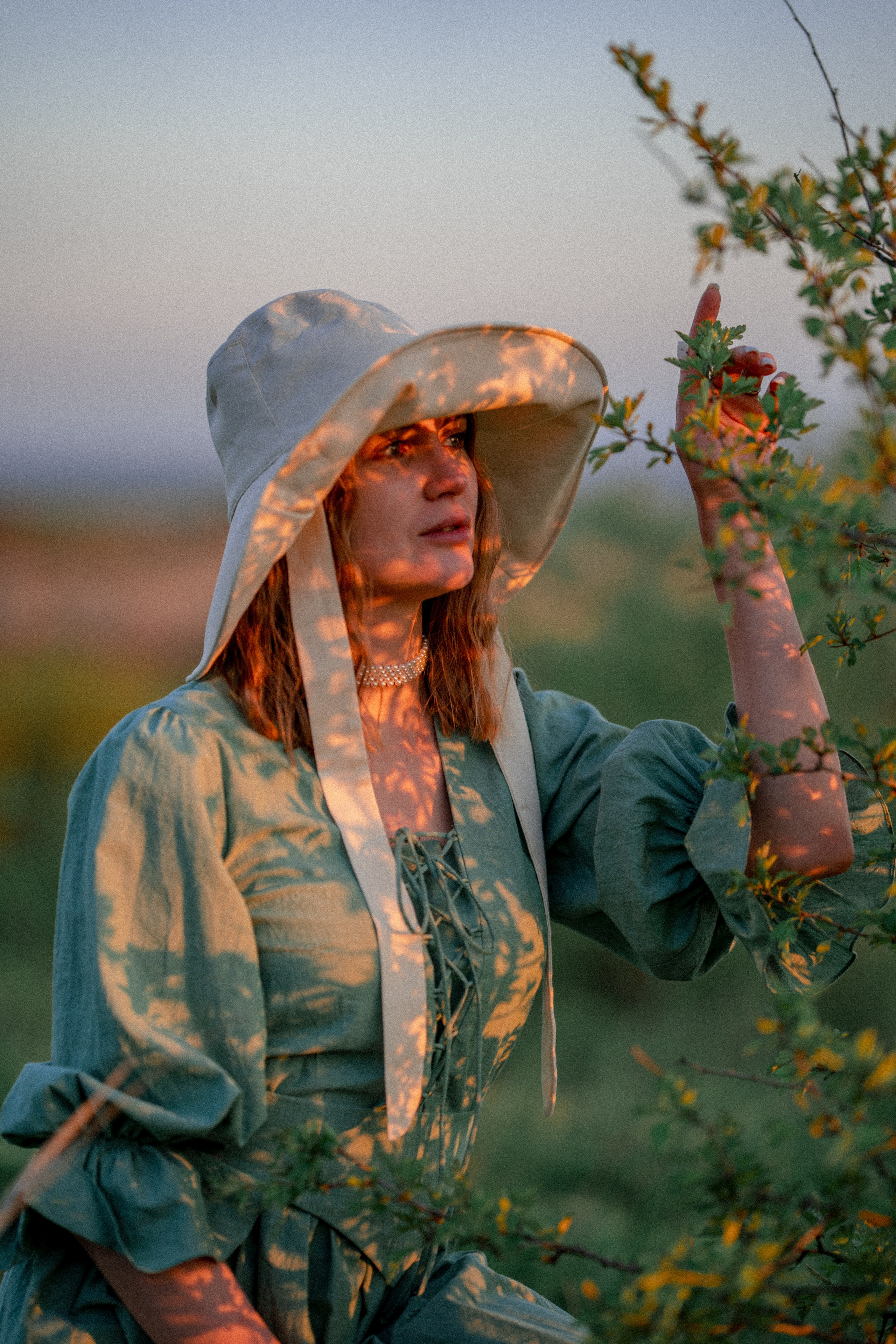 Съемка для брендов одежды КМВ Пятигорск, Железноводск, Ессентуки, Кисловодск Архыз Домбай Фотосессия. Фотограф КМВ|ГОРЫ Пятигорск Железноводск Ессентуки Кисловодск Домбай Архыз Эльбрус