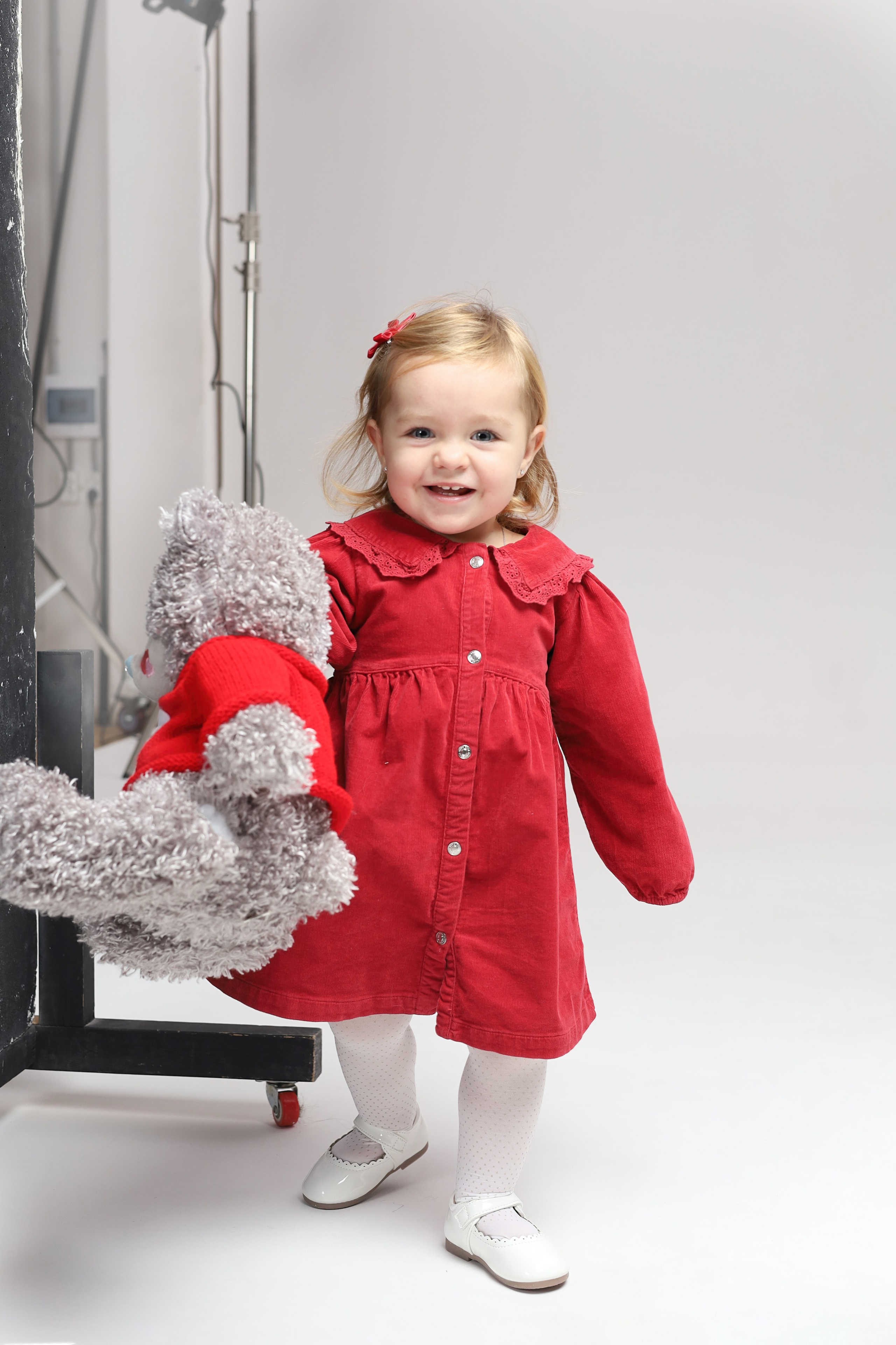 New Year. Фотограф на крещение Пятигорск. фотограф Таинств Крестины Анна: 8(928)307-37-21