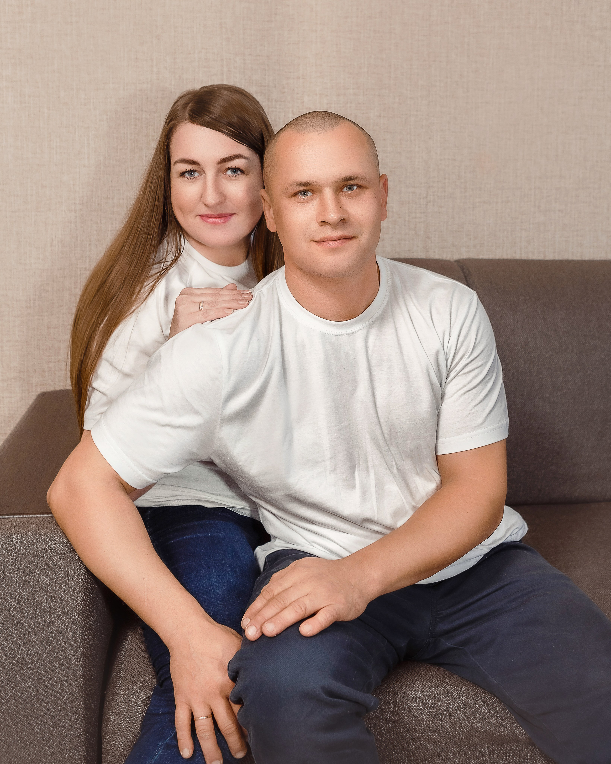 Подготовка к Новому году!. Детский, семейный фотограф в Южно-Сахалинске, Невельске и Холмске