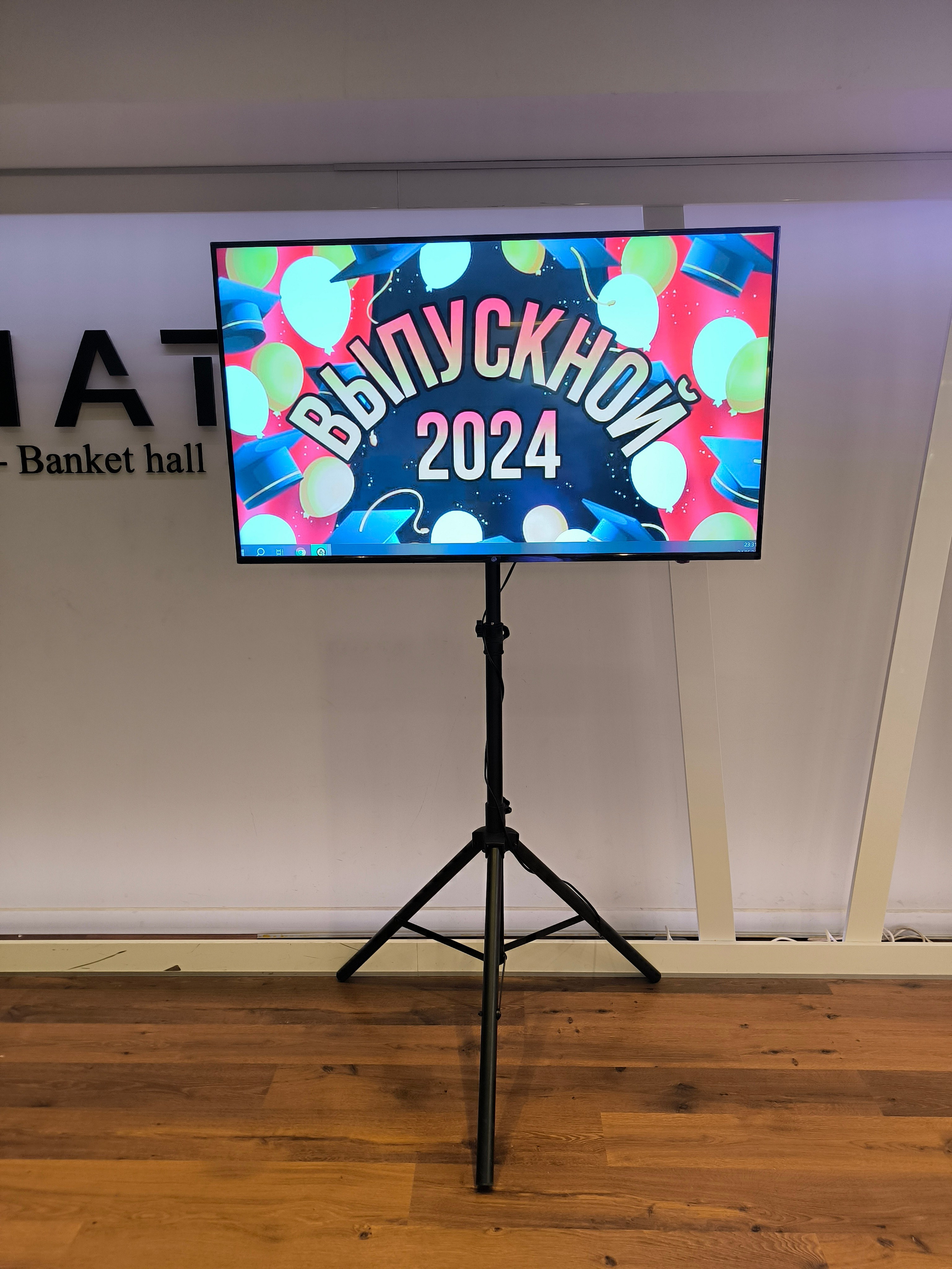 Разбери. Фотограф Алёна Финашова