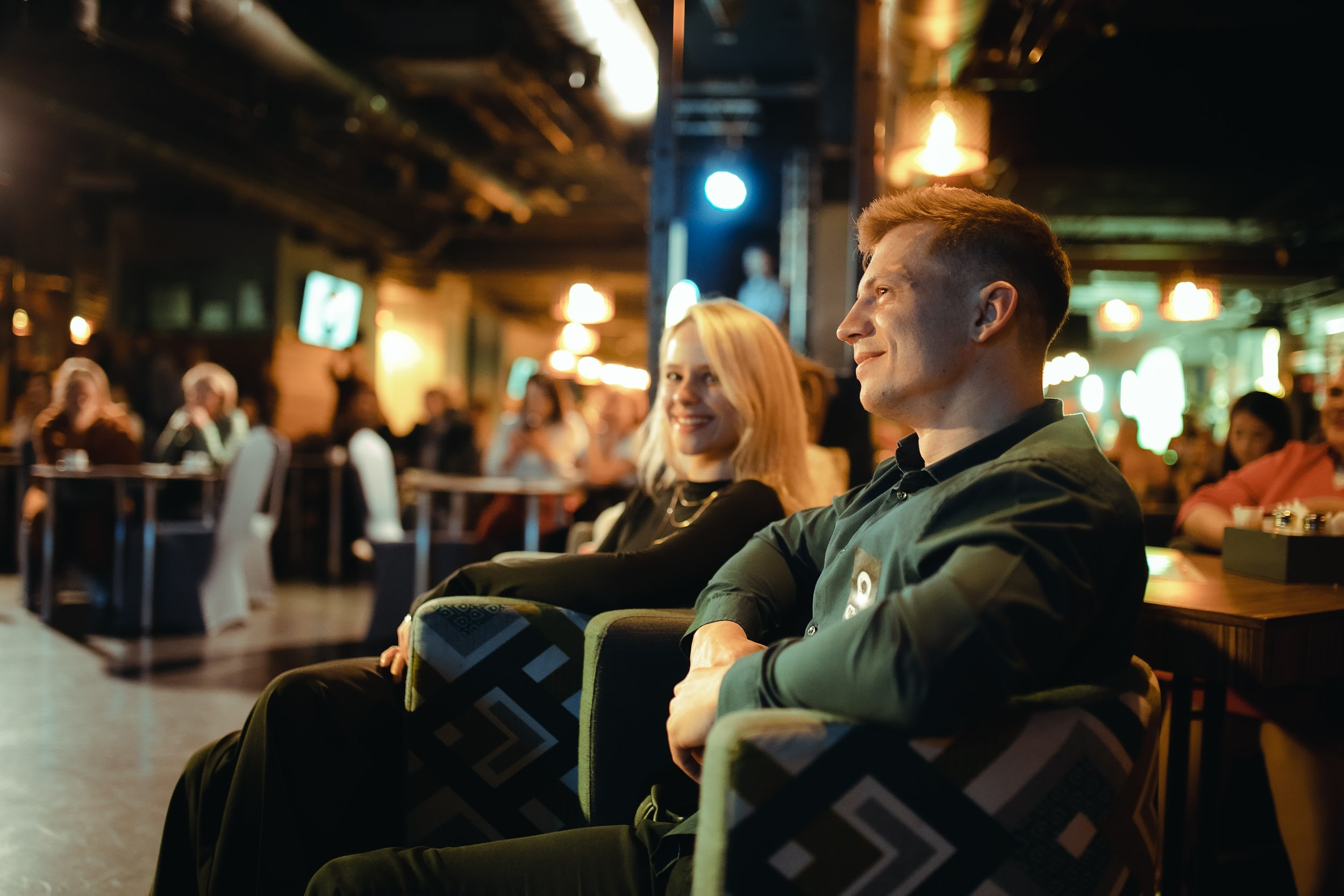 Грабля. Главная