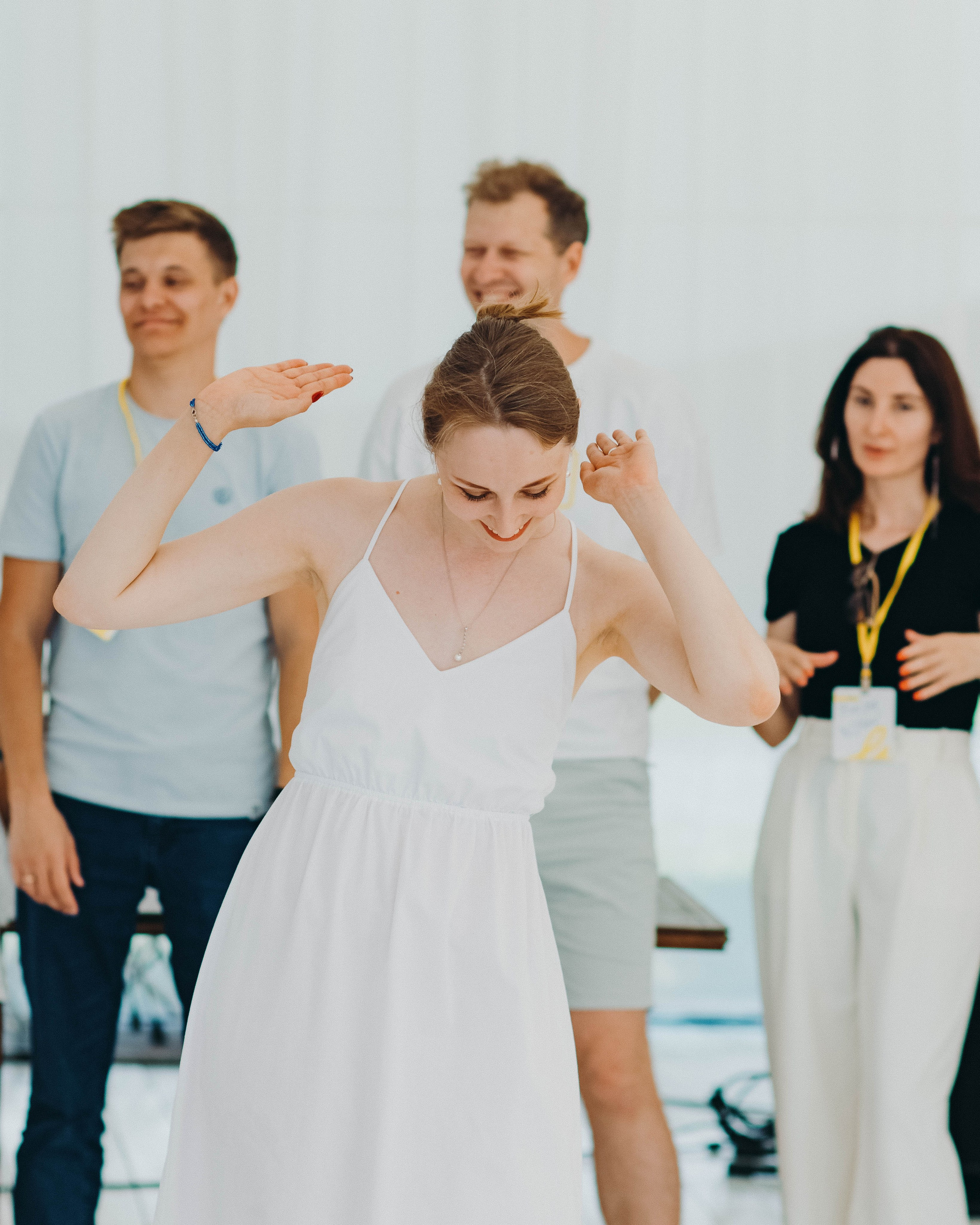 F.Doc. Главная