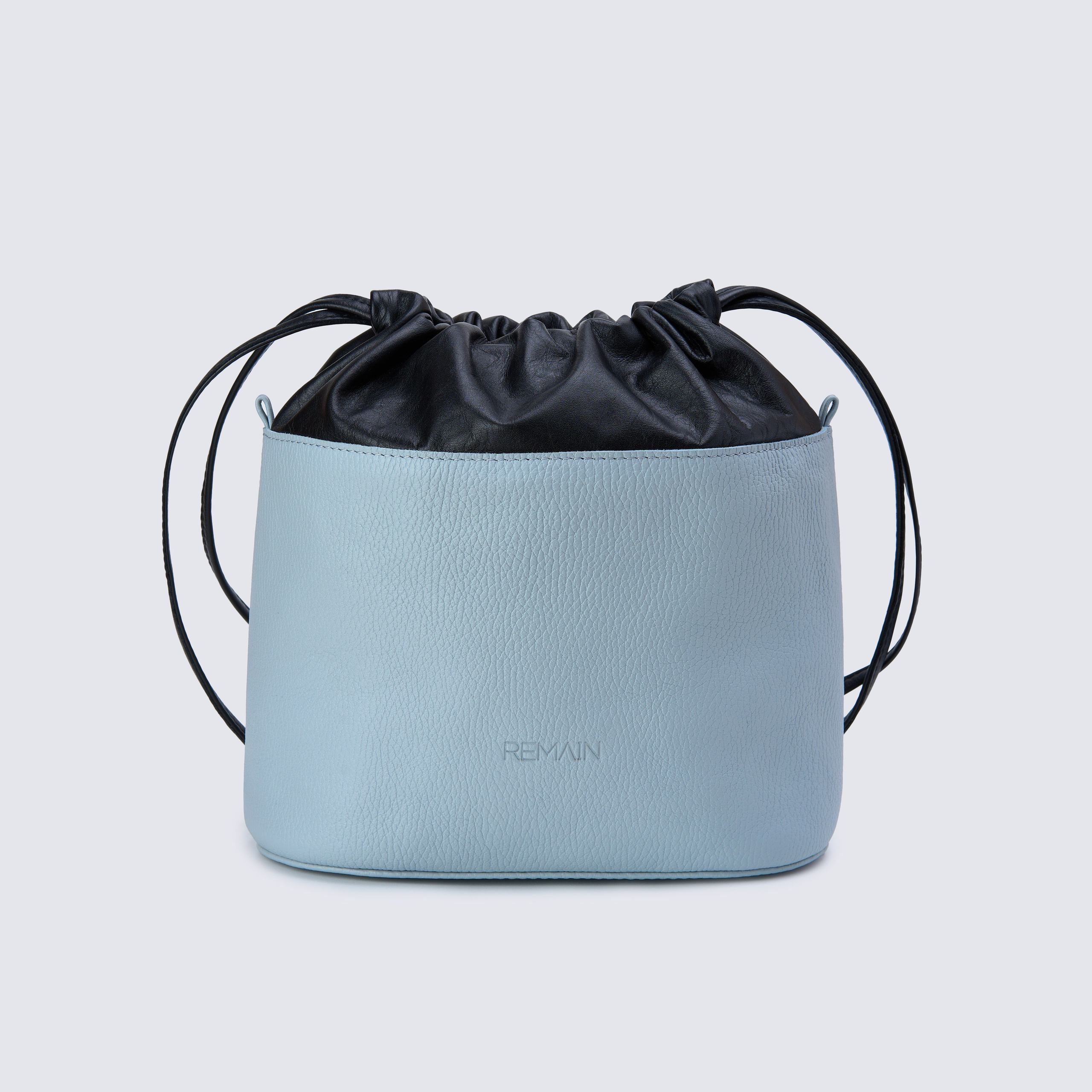 REMAIN — авторские сумки из натуральной кожи. Алексей Романов фотограф Санкт-Петербург, фотокурсы, фотошкола