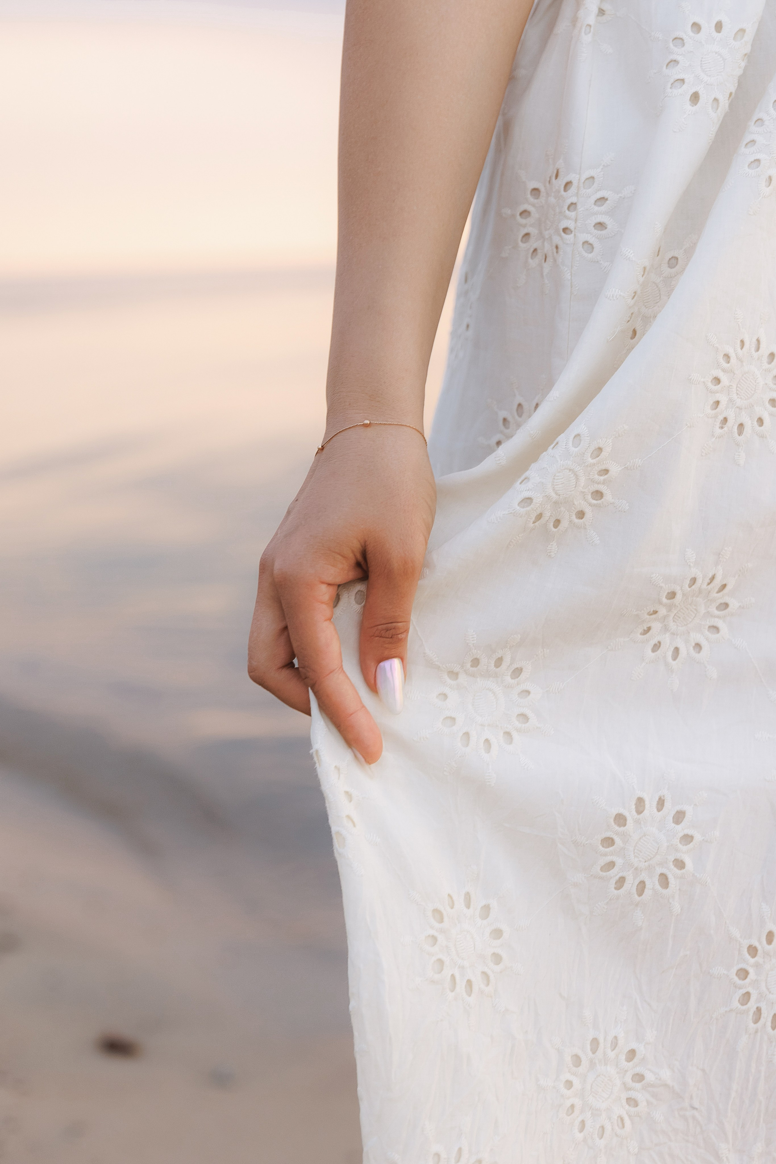 Destined to Meet: Sky & Sea. Свадебный и репортажный фотограф Калининград