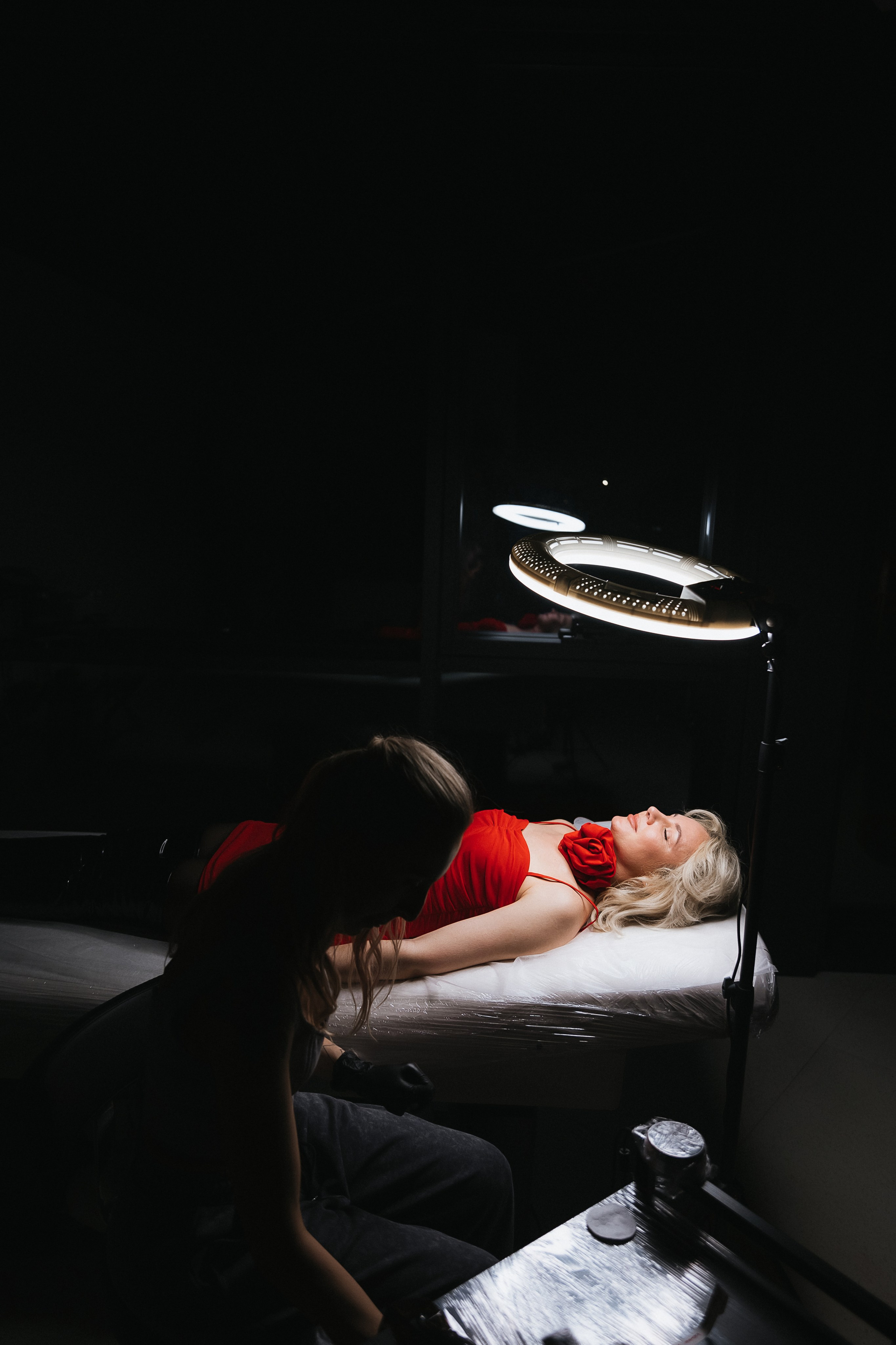 Happy Birthday Marina. Свадебный и репортажный фотограф Калининград