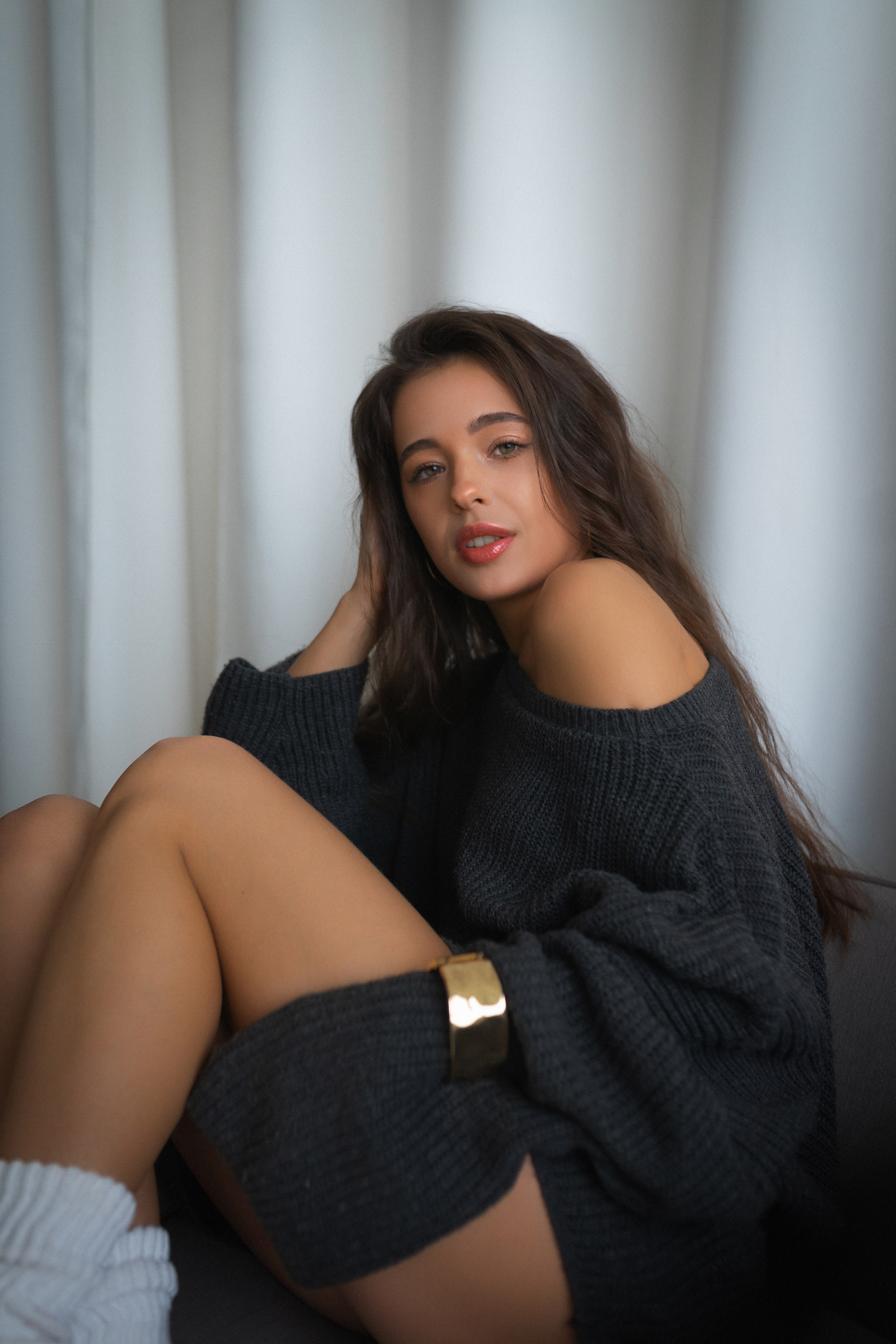 Polina. Ateonat’s Photography