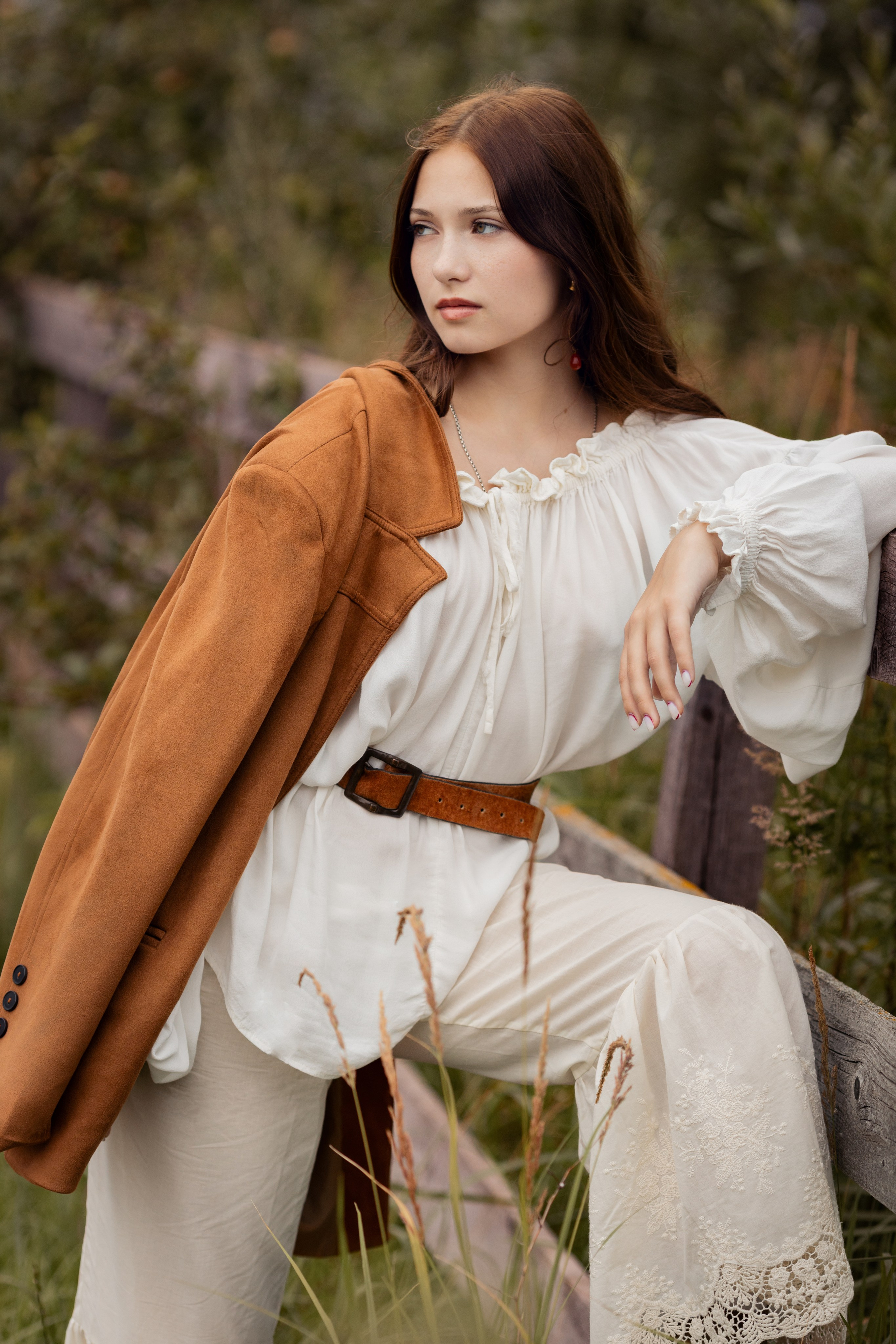 Прогулки. Фотограф новорожденных Модяева Ирина