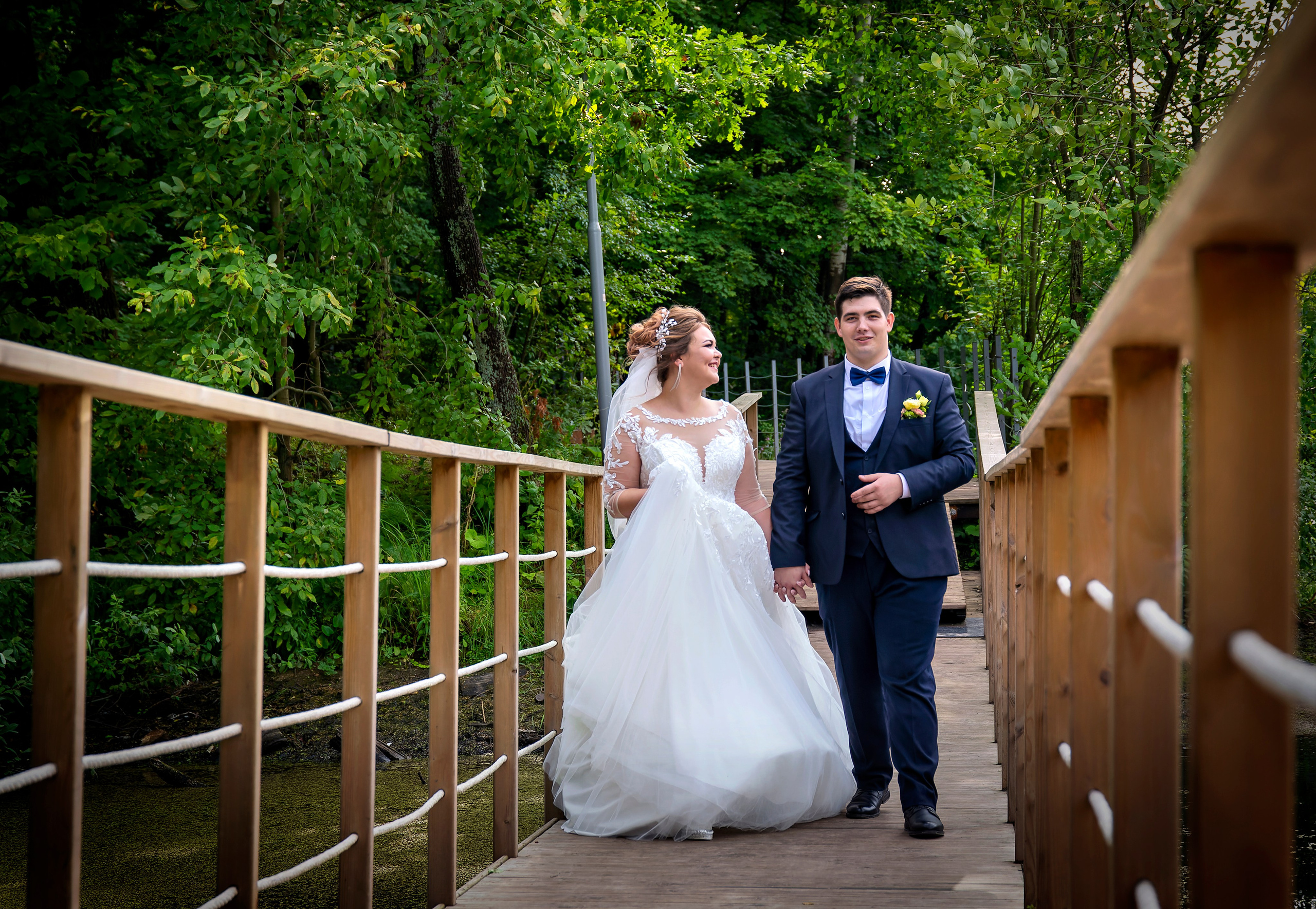 Евгения и Роман. Лев Постнов.Фотограф. Нижний Новгород