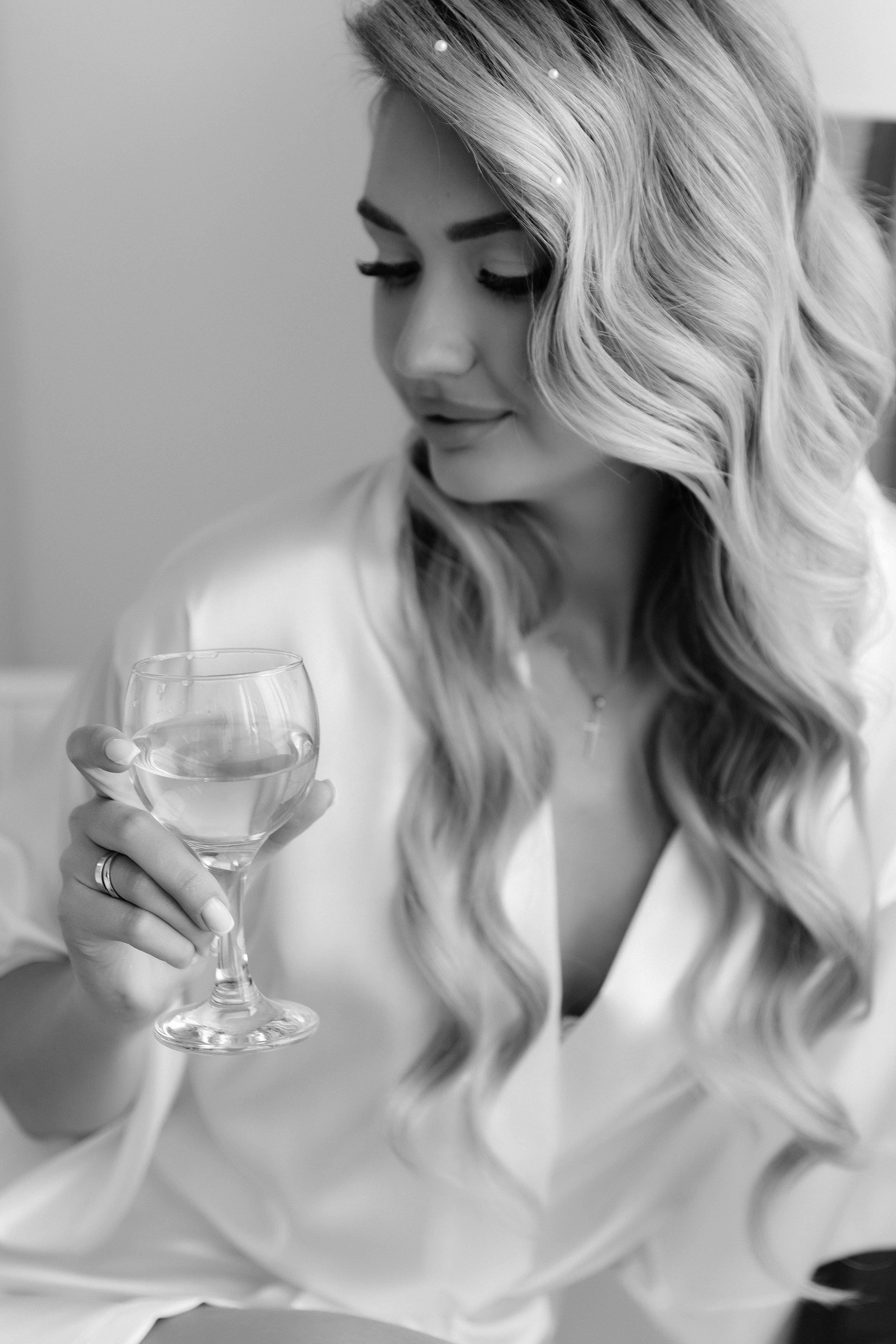 15.07.2023. Свадебный и семейный фотограф Челябинск и Челябинская область