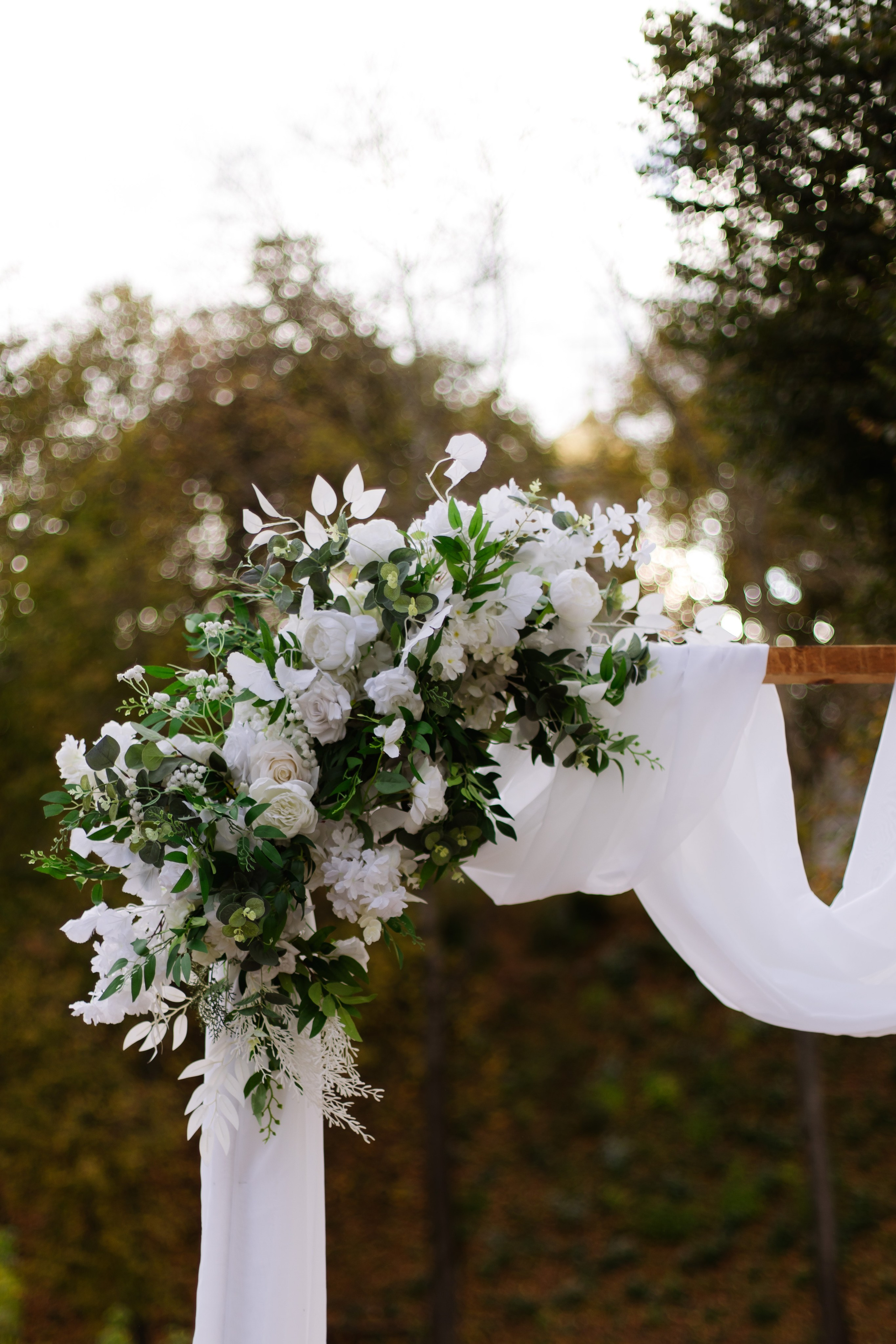 Виктория и Данил 28.09.25. Индивидуальный, семейный и свадебный фотограф