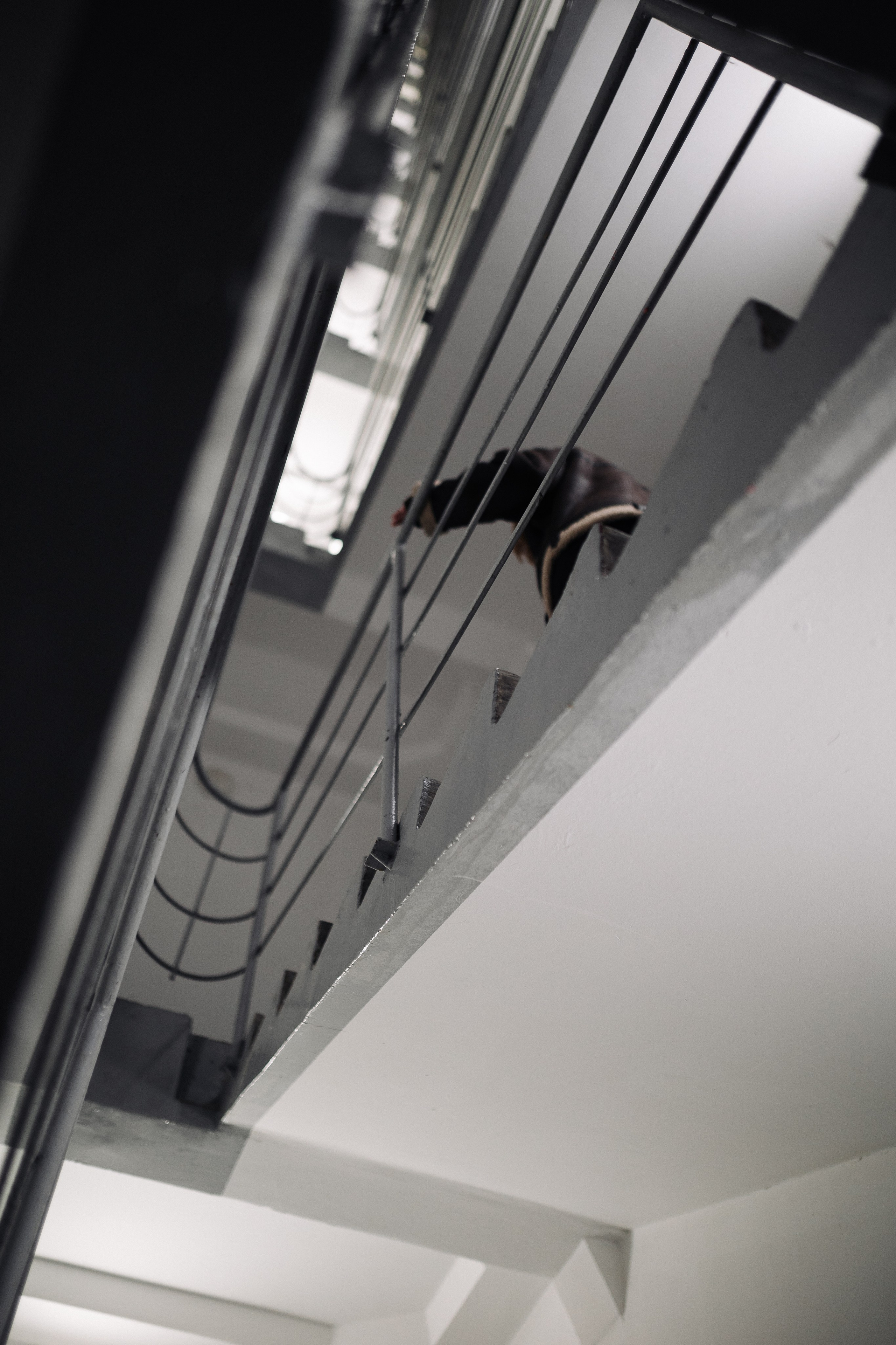 Портретная семейная фотосессия. Александр Ивасечко | Фотограф Сургут