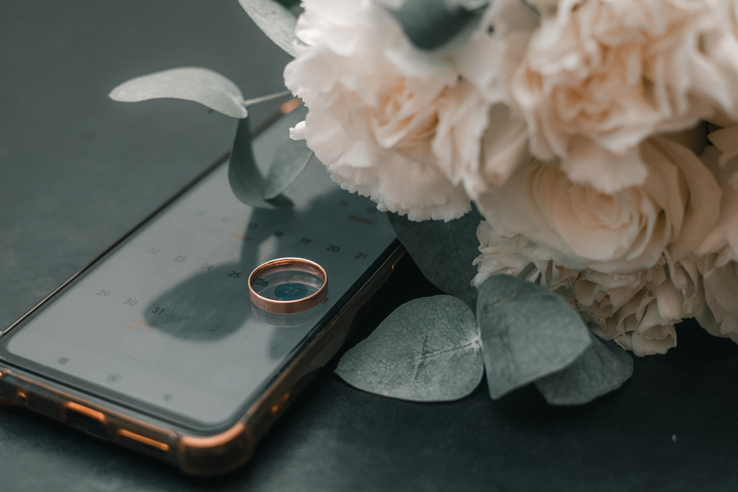 Wedding. Фотограф Москва и Область