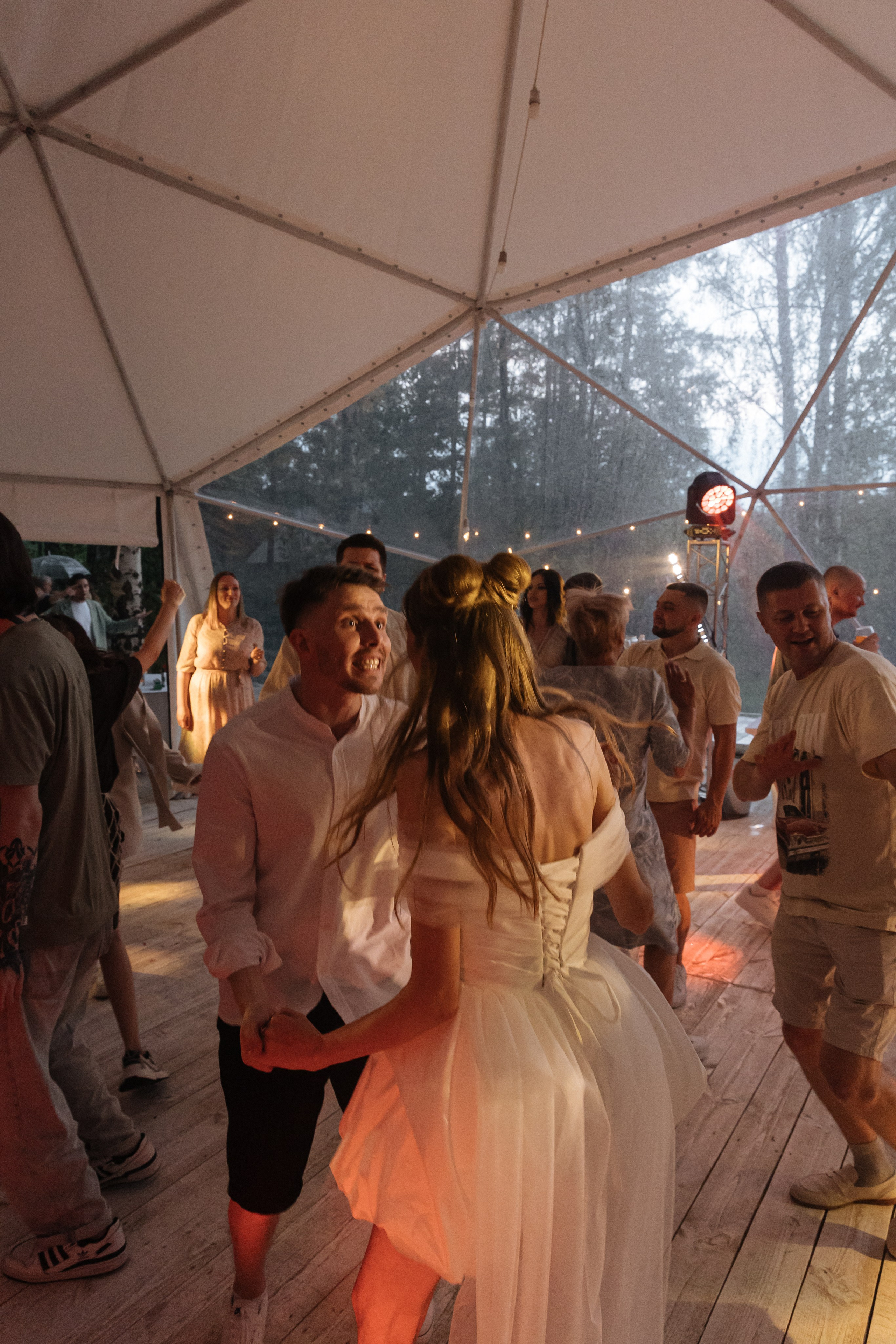 Оксана и Кирилл. Мозжерина Ирина — Свадебный и семейный фотограф в Екатеринбурге