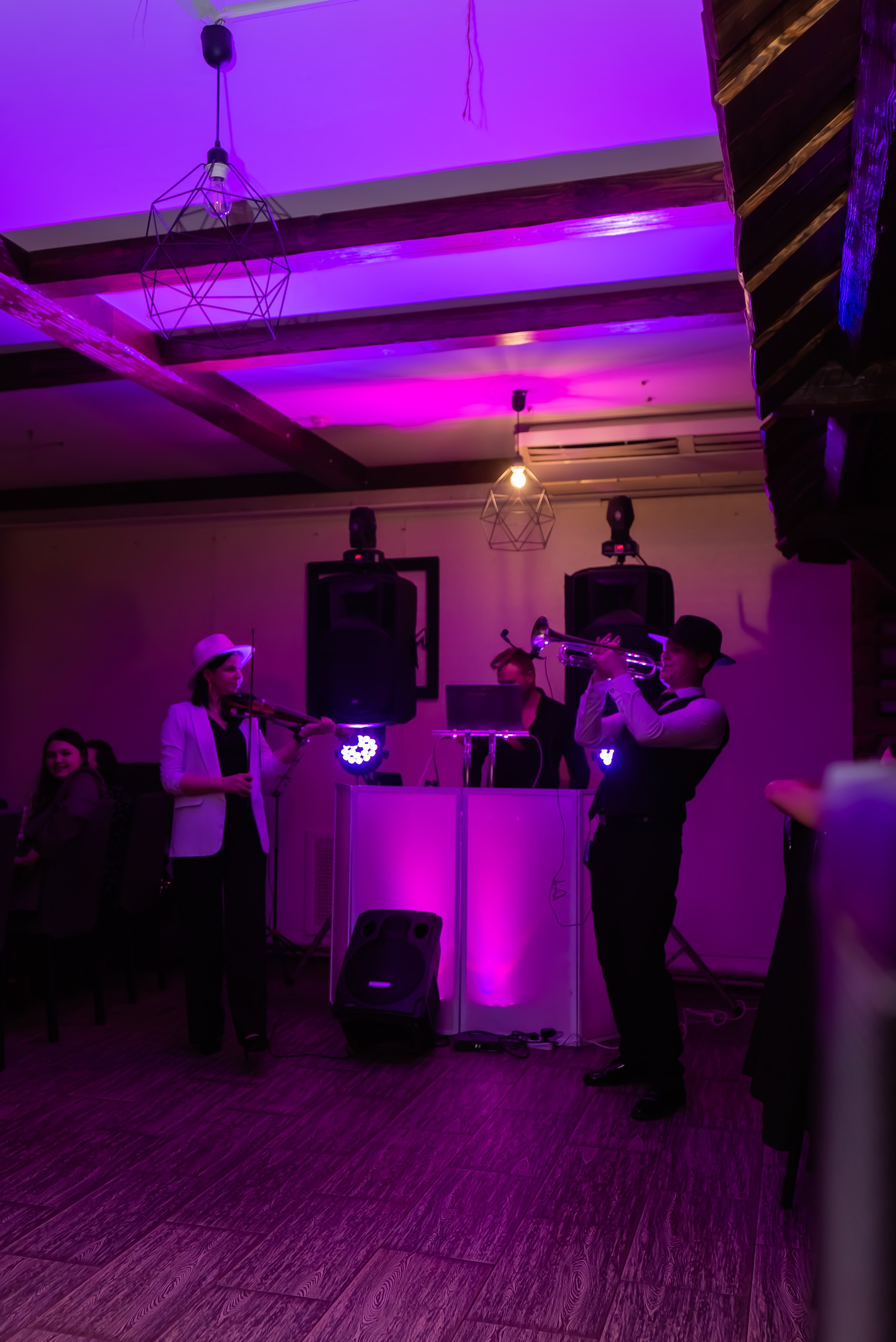 Репортажи, корпоративы, юбилеи. Фотограф Татьяна Киреева.Кулебаки